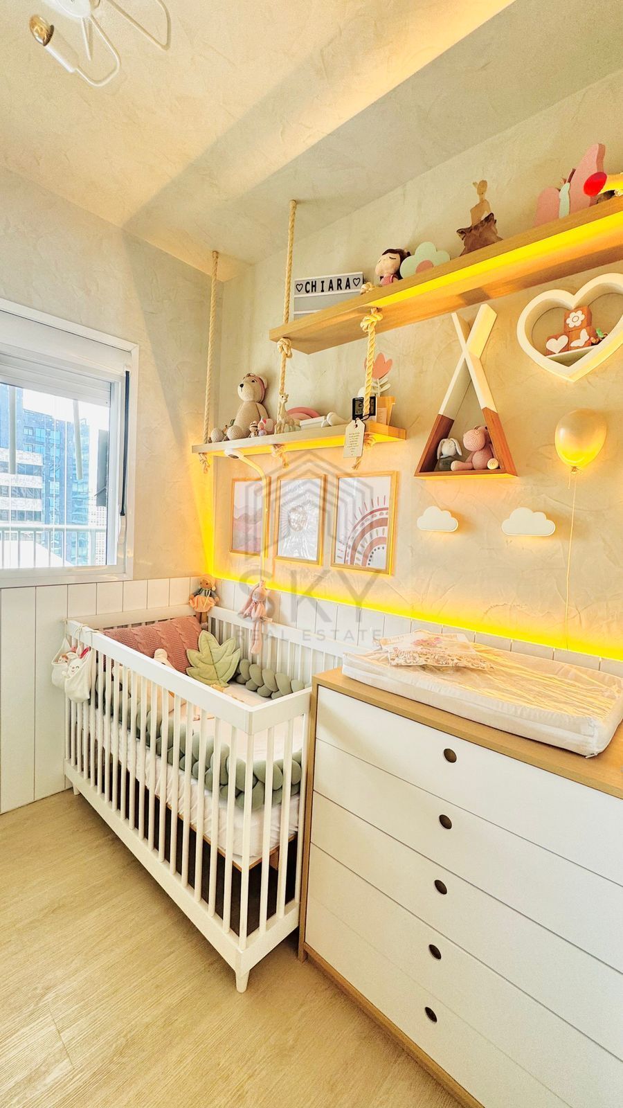 Apartamento, 2 quartos, 65 m² - Foto 24