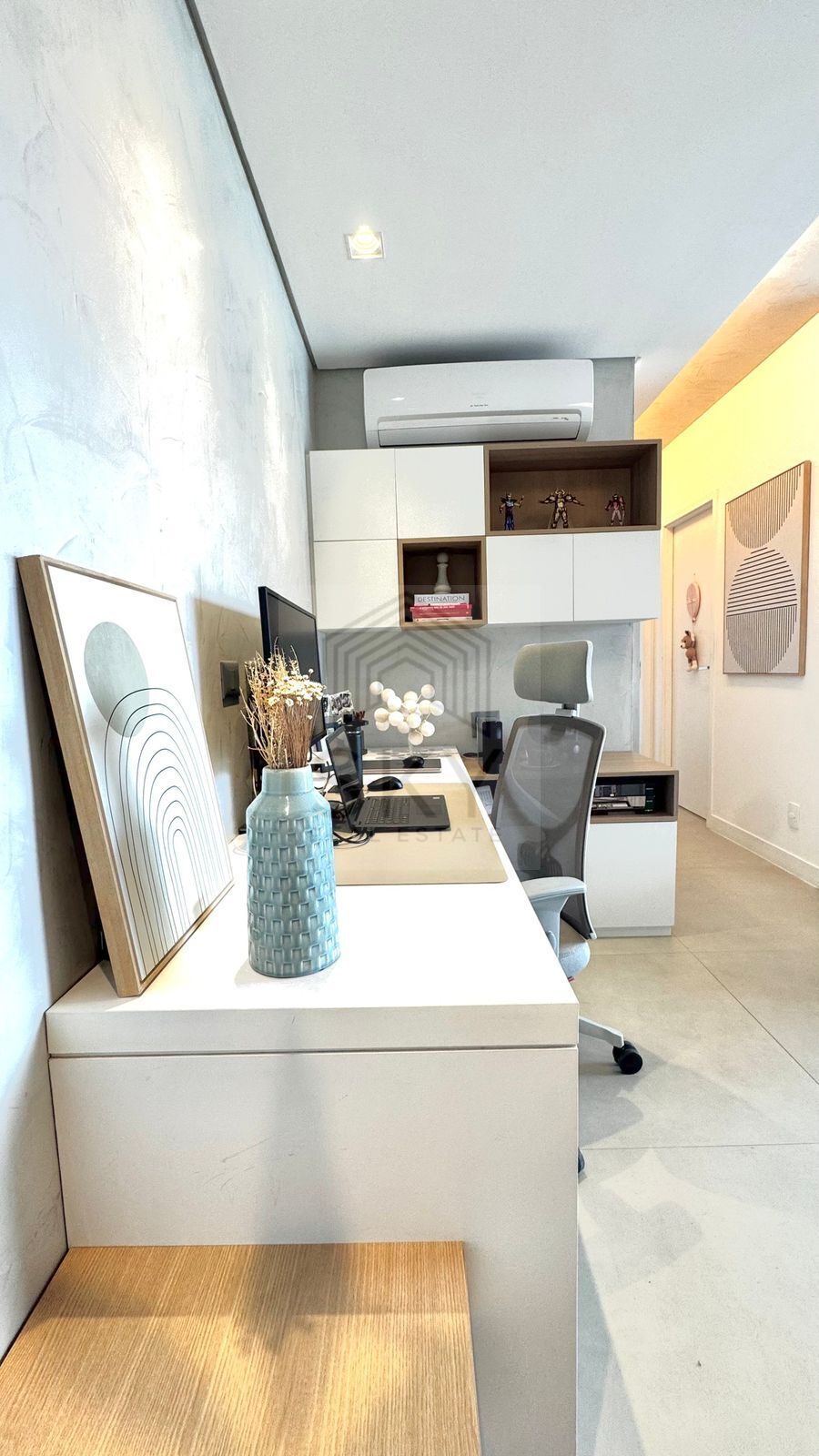 Apartamento, 2 quartos, 65 m² - Foto 6