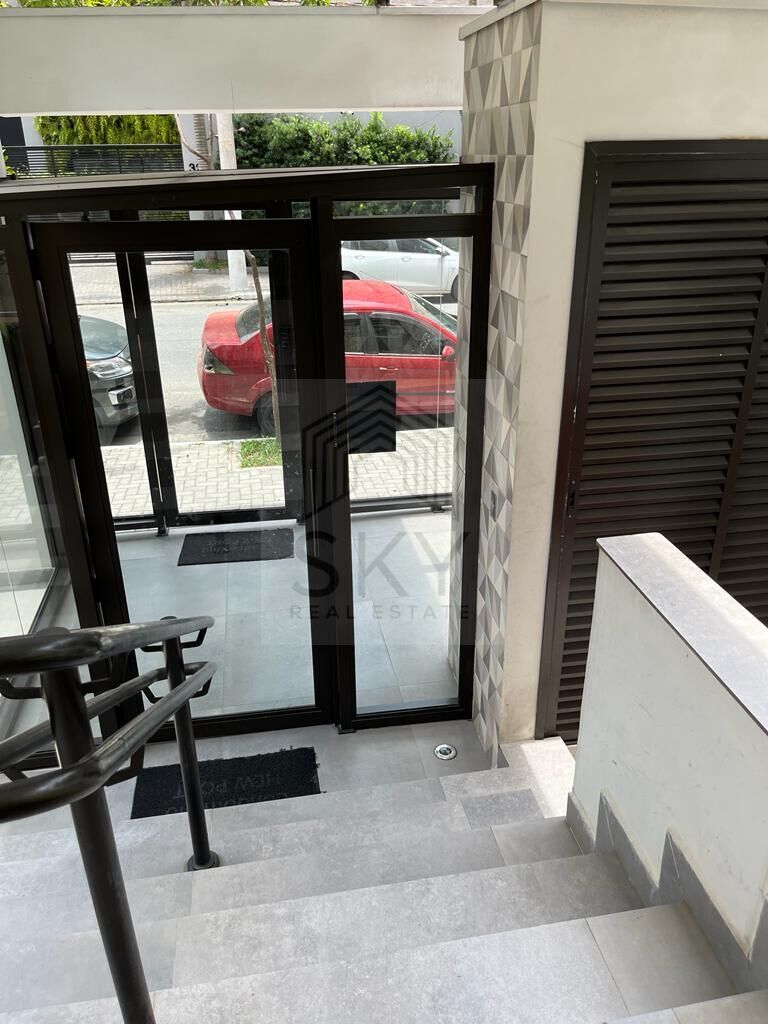 Apartamento, 1 quarto, 37 m² - Foto 21