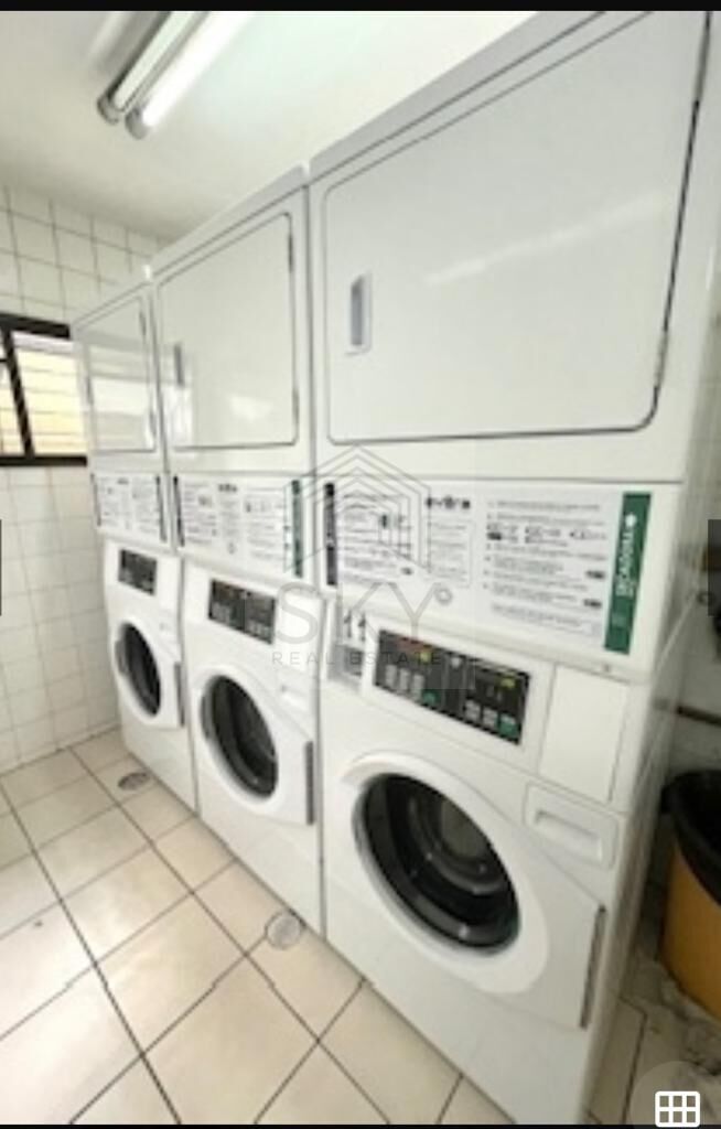Apartamento, 1 quarto, 37 m² - Foto 23