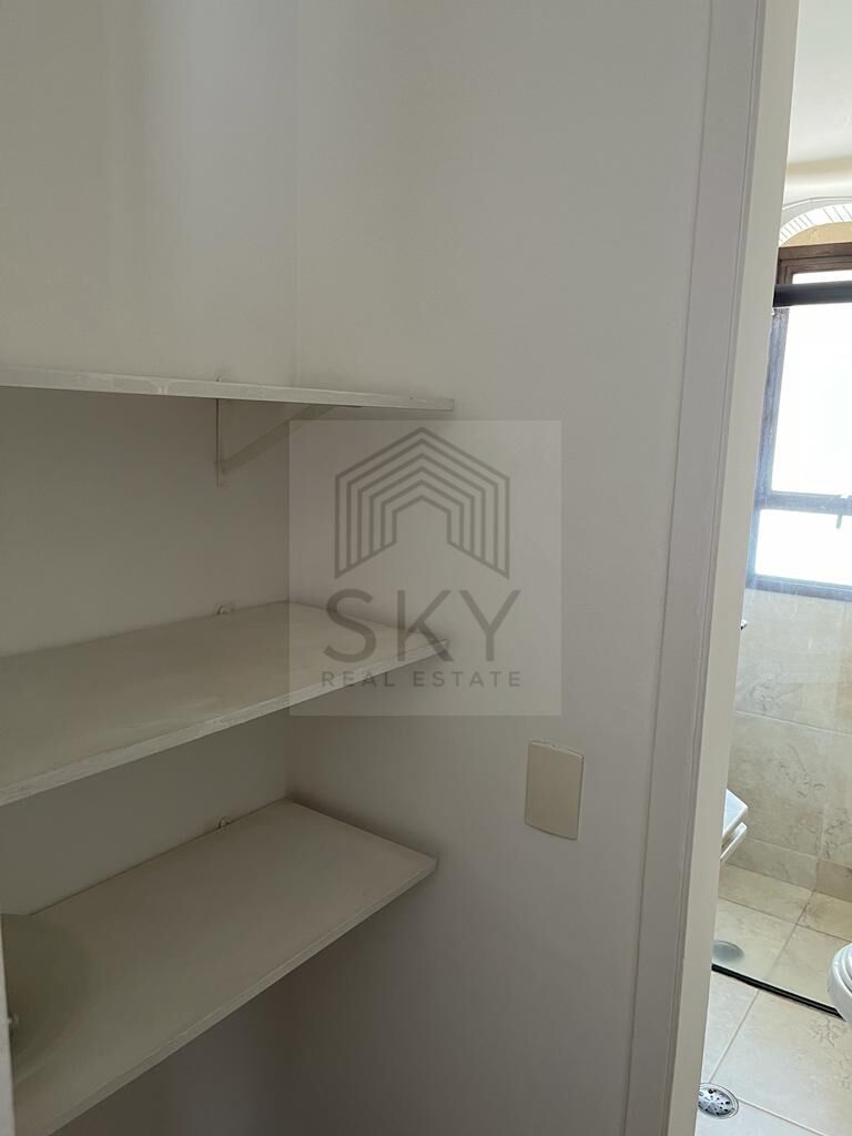 Apartamento, 1 quarto, 37 m² - Foto 20