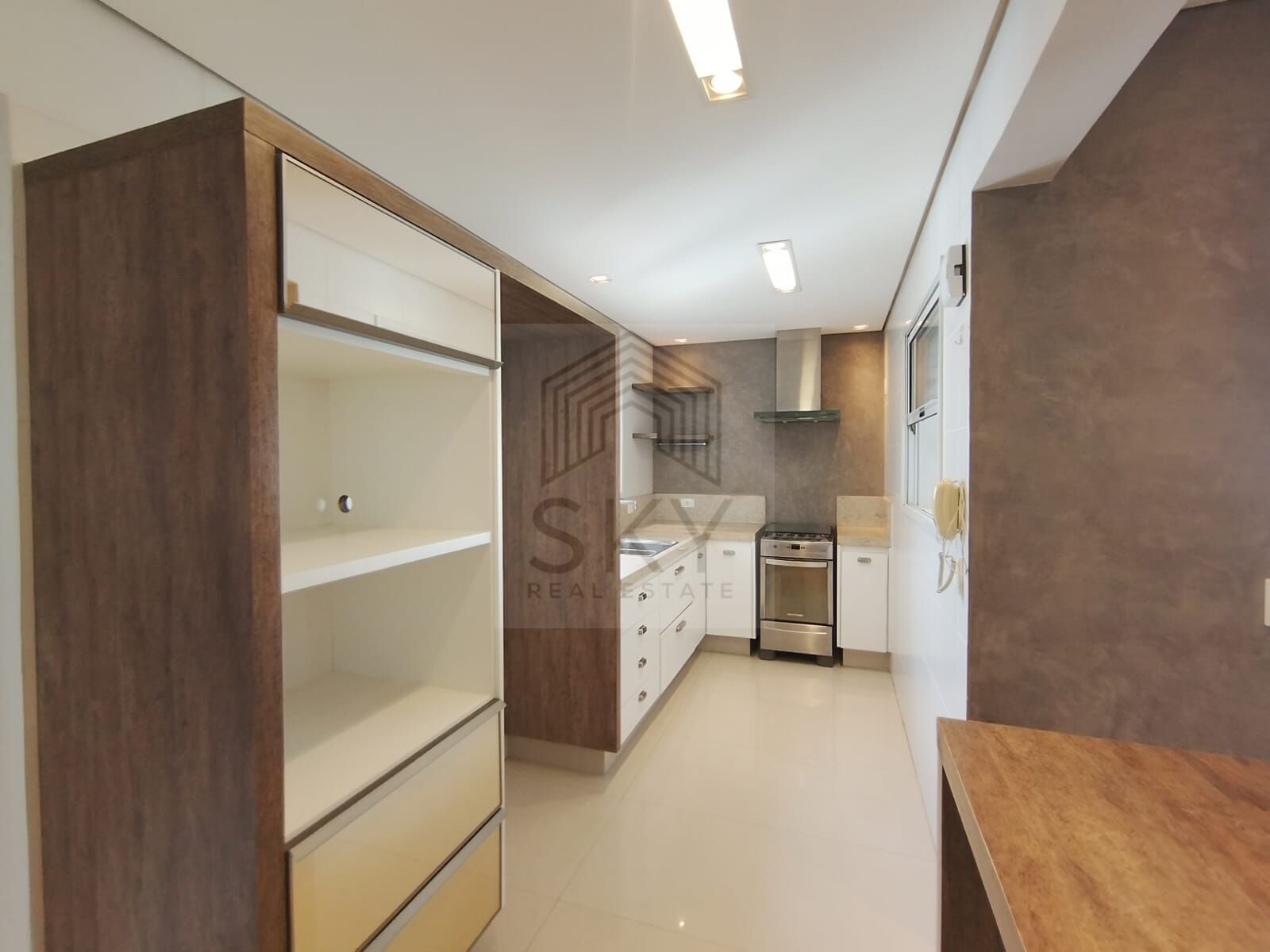 Apartamento, 3 quartos, 105 m² - Foto 8