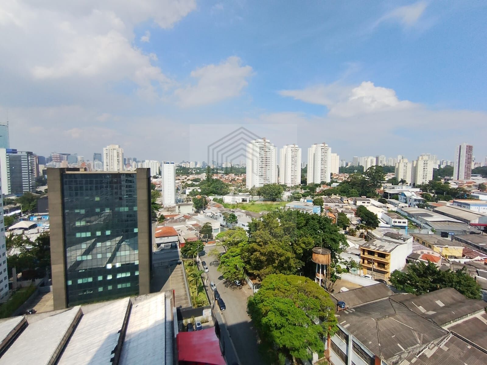 Apartamento, 3 quartos, 105 m² - Foto 23