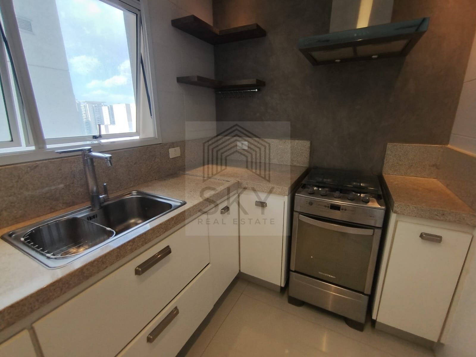 Apartamento, 3 quartos, 105 m² - Foto 13