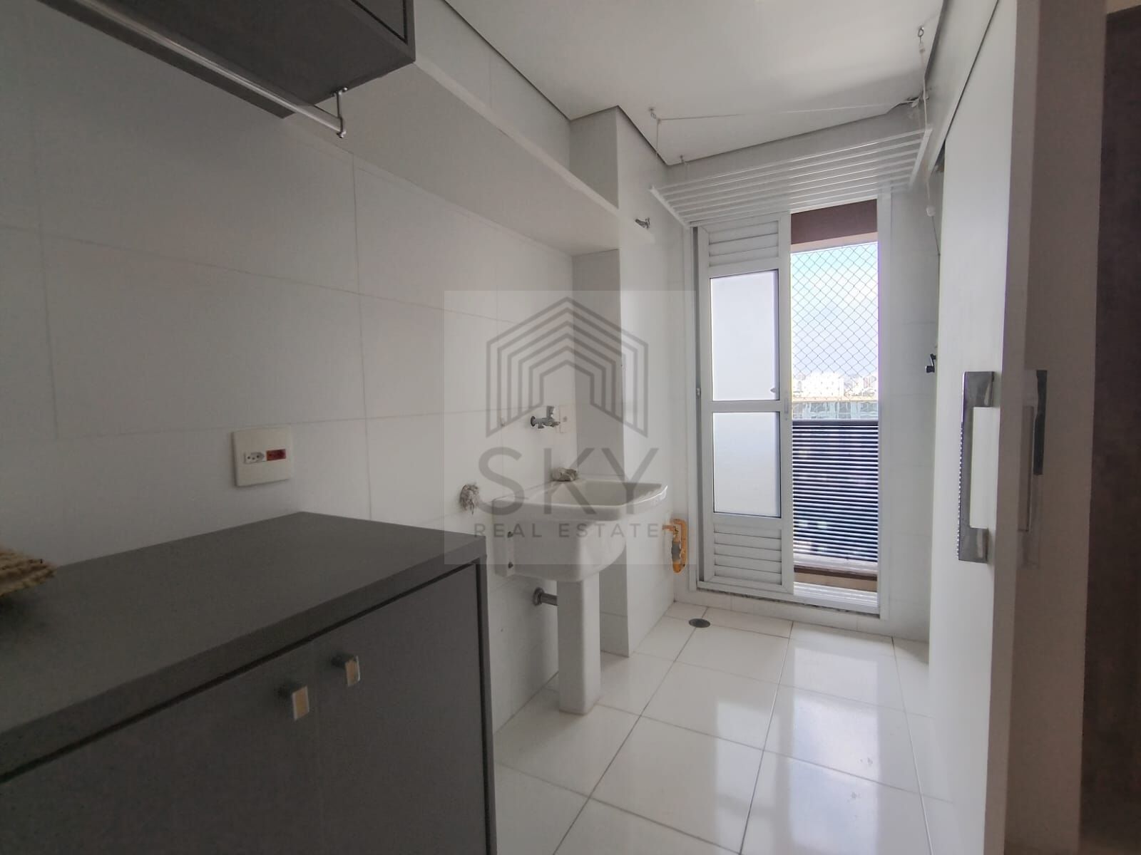 Apartamento, 3 quartos, 105 m² - Foto 18