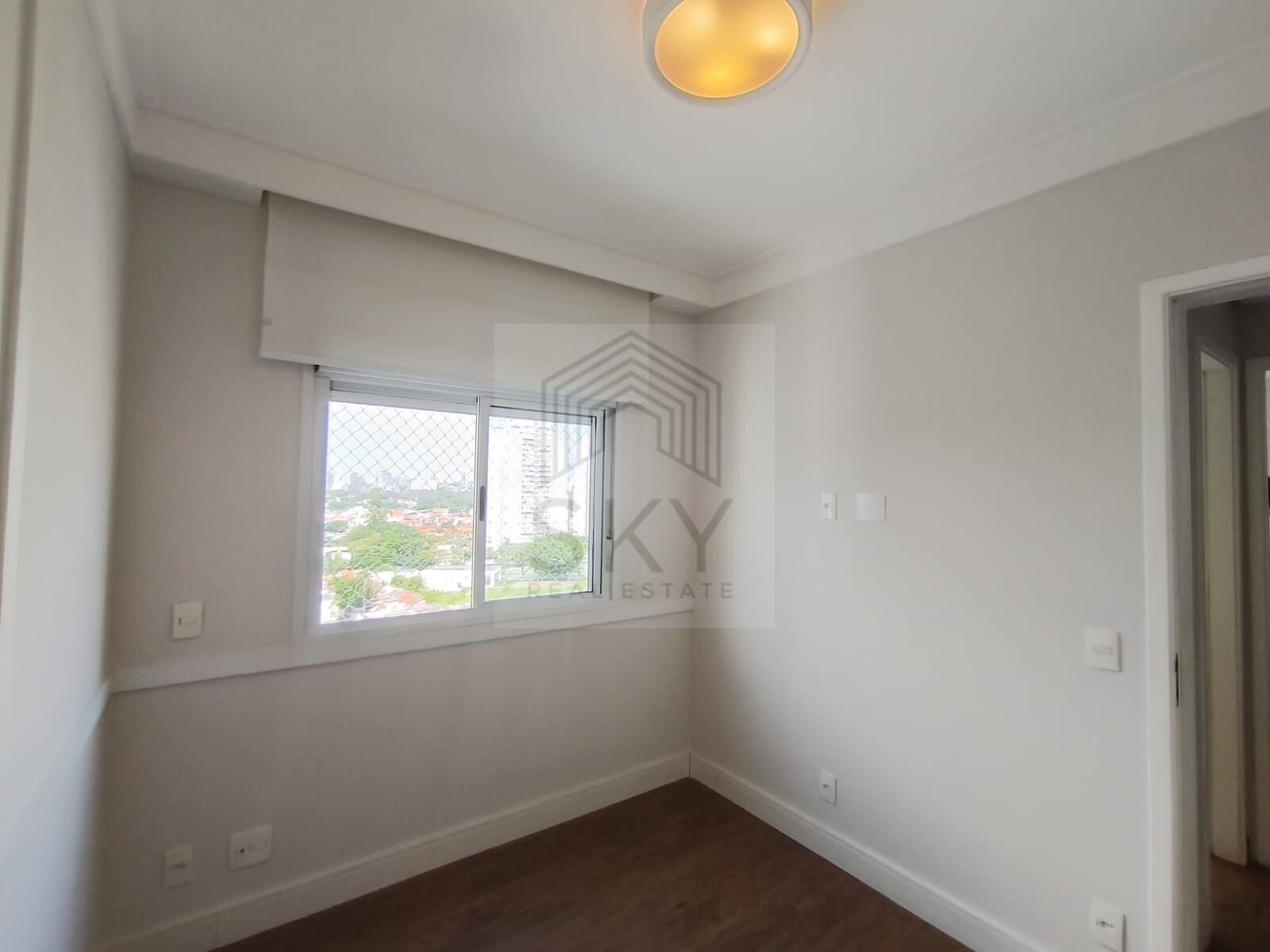 Apartamento, 3 quartos, 105 m² - Foto 29