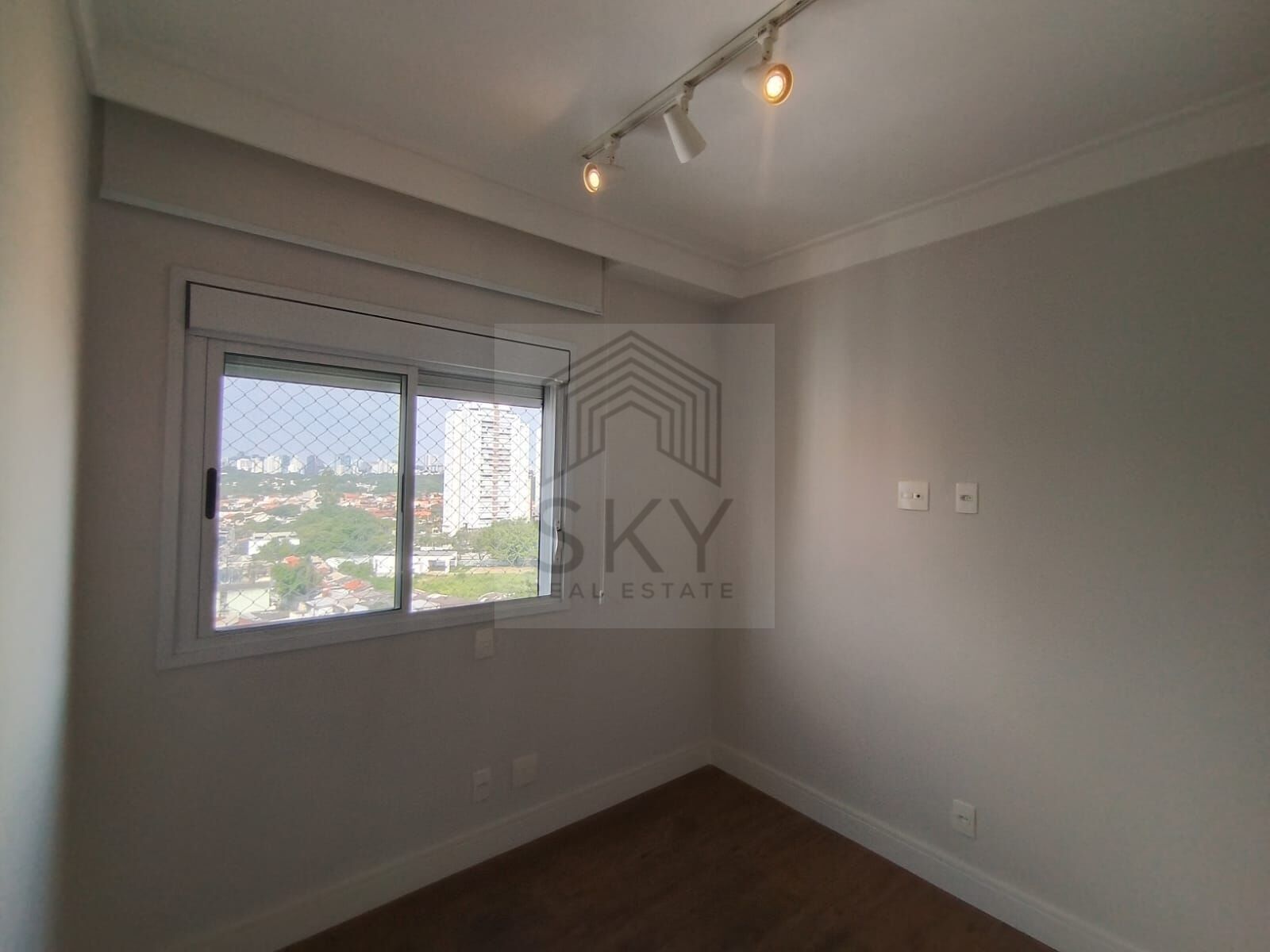 Apartamento, 3 quartos, 105 m² - Foto 25