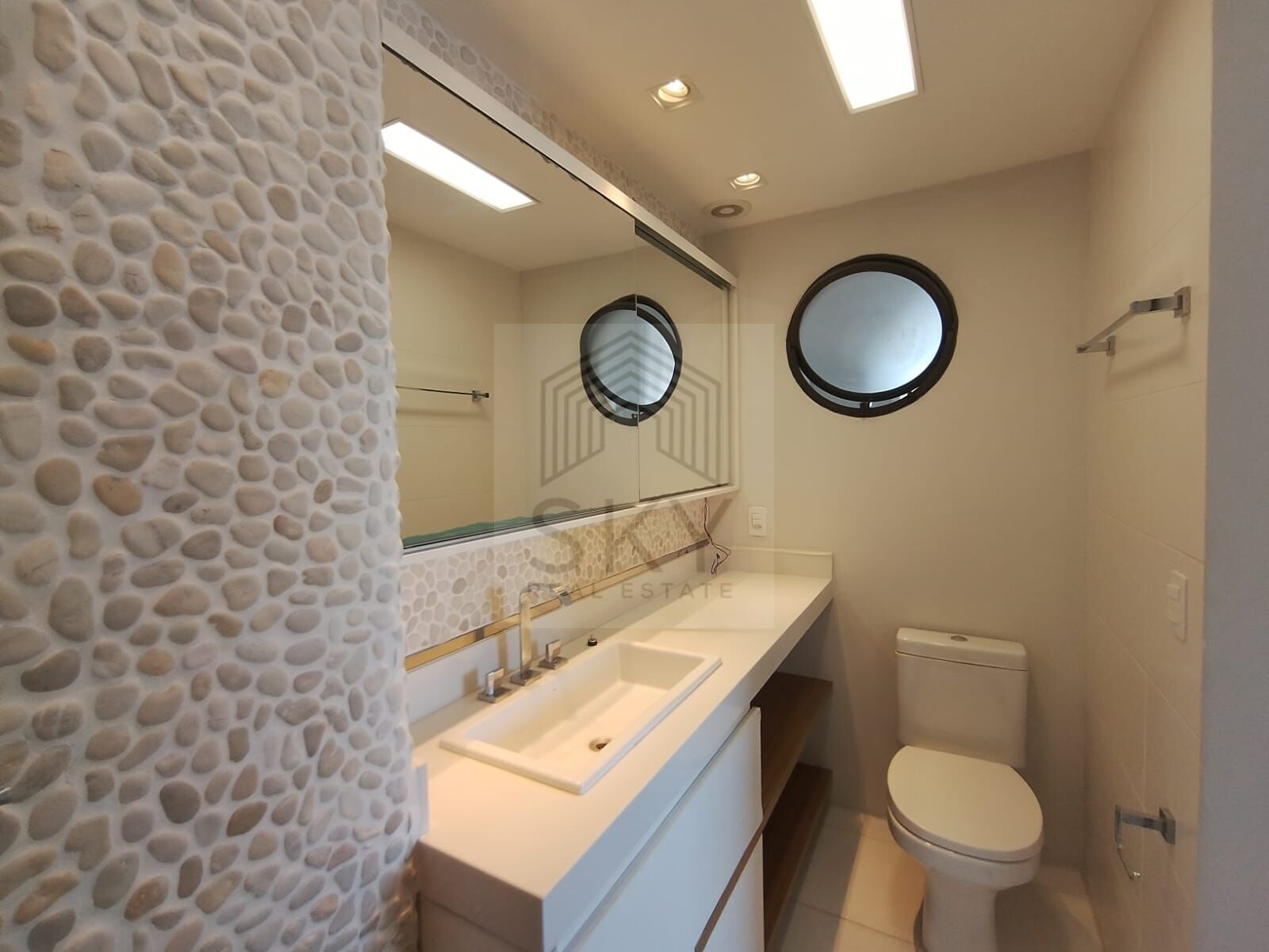 Apartamento, 3 quartos, 105 m² - Foto 46