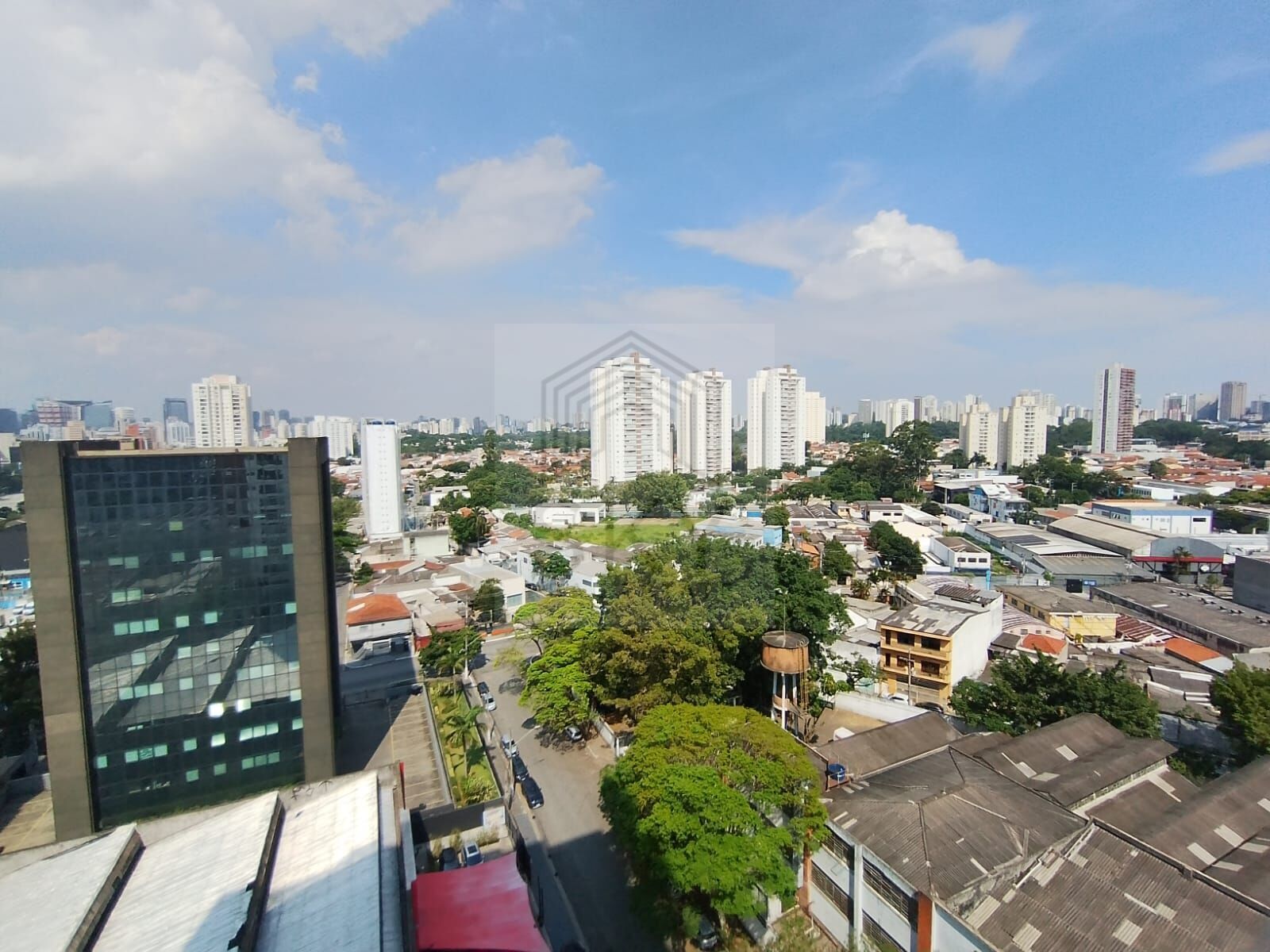 Apartamento, 3 quartos, 105 m² - Foto 24