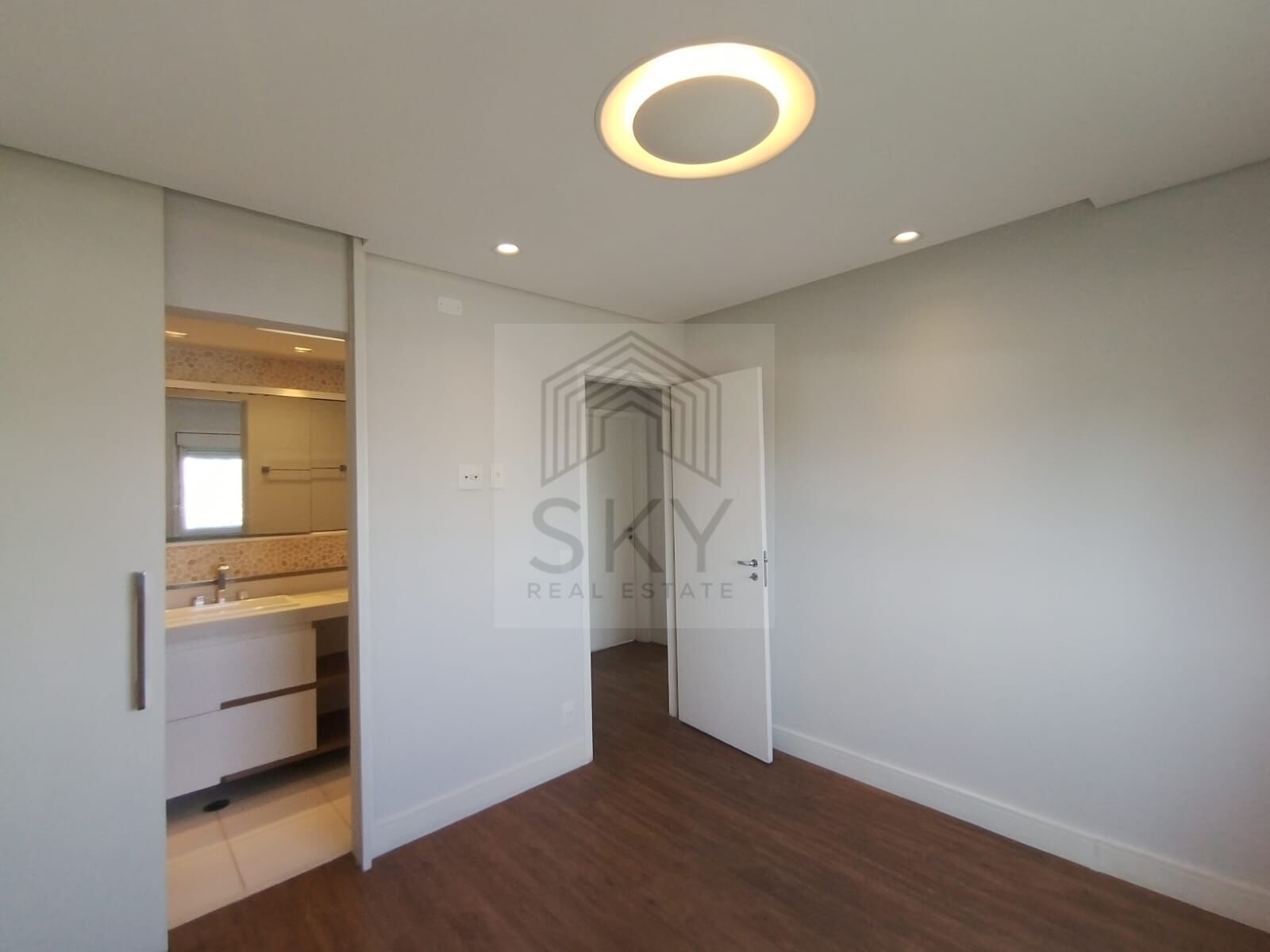 Apartamento, 3 quartos, 105 m² - Foto 37