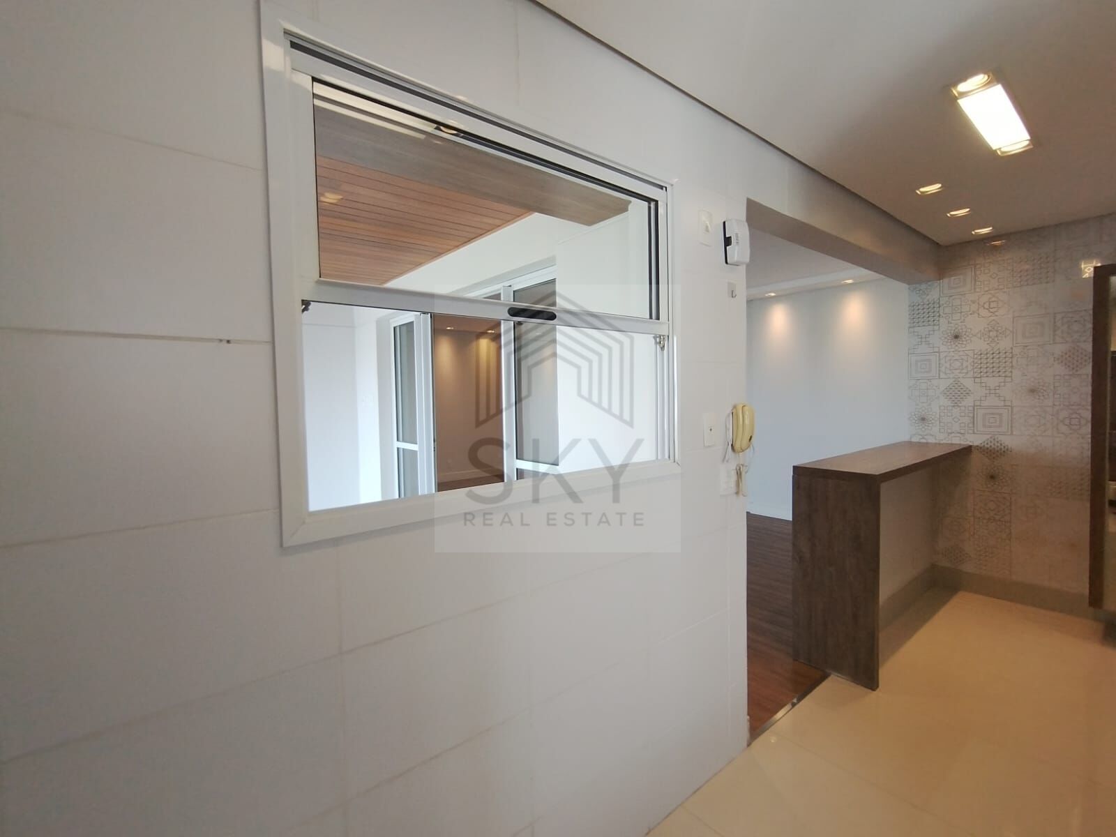 Apartamento, 3 quartos, 105 m² - Foto 15