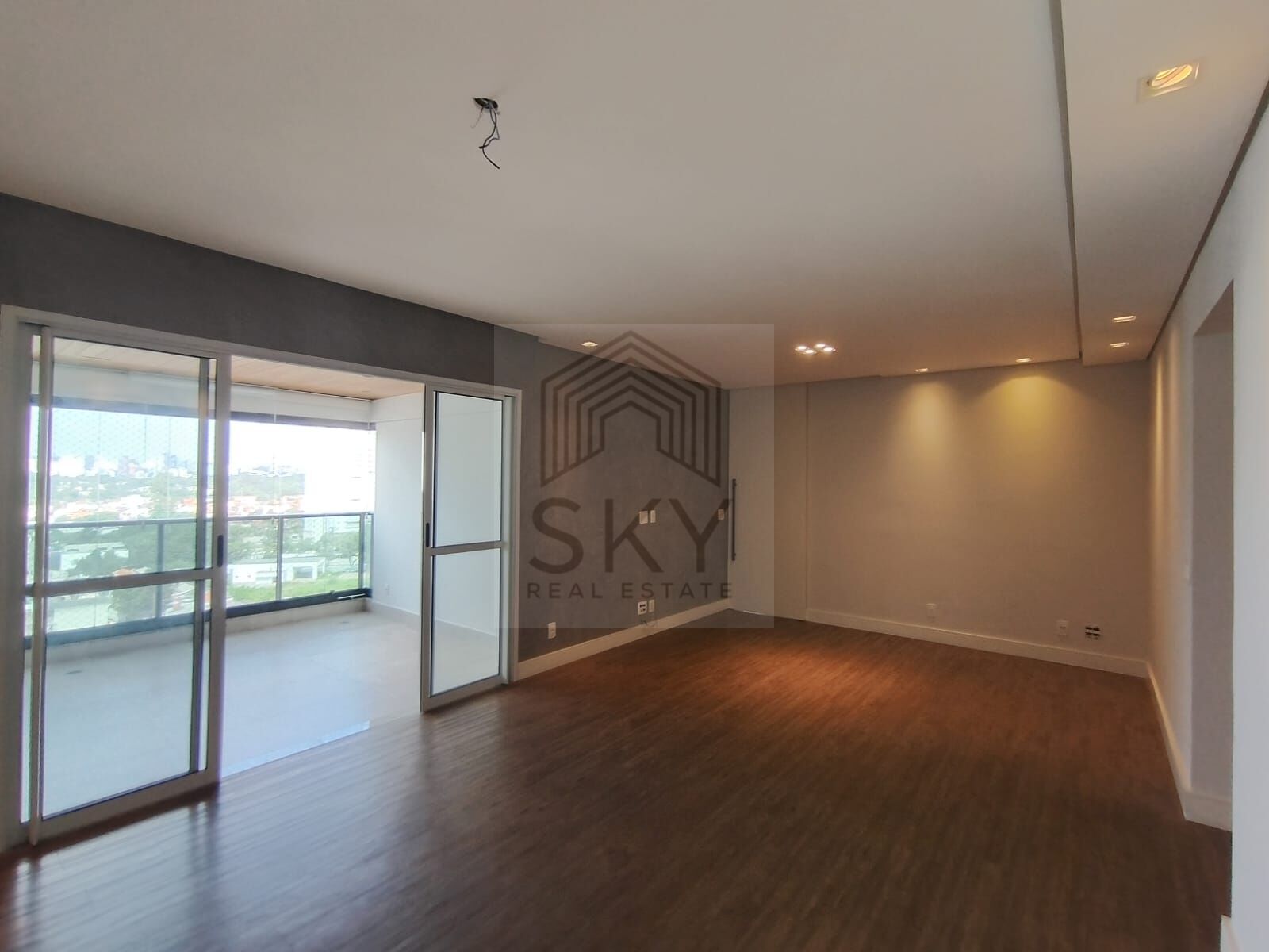 Apartamento, 3 quartos, 105 m² - Foto 7