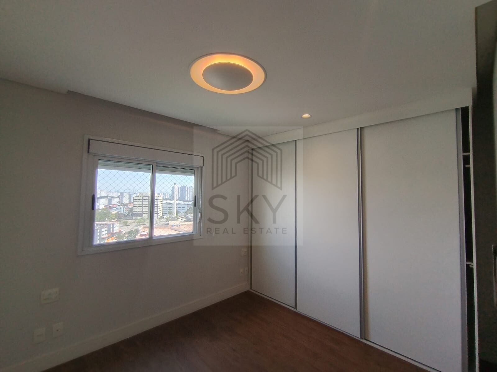 Apartamento, 3 quartos, 105 m² - Foto 35