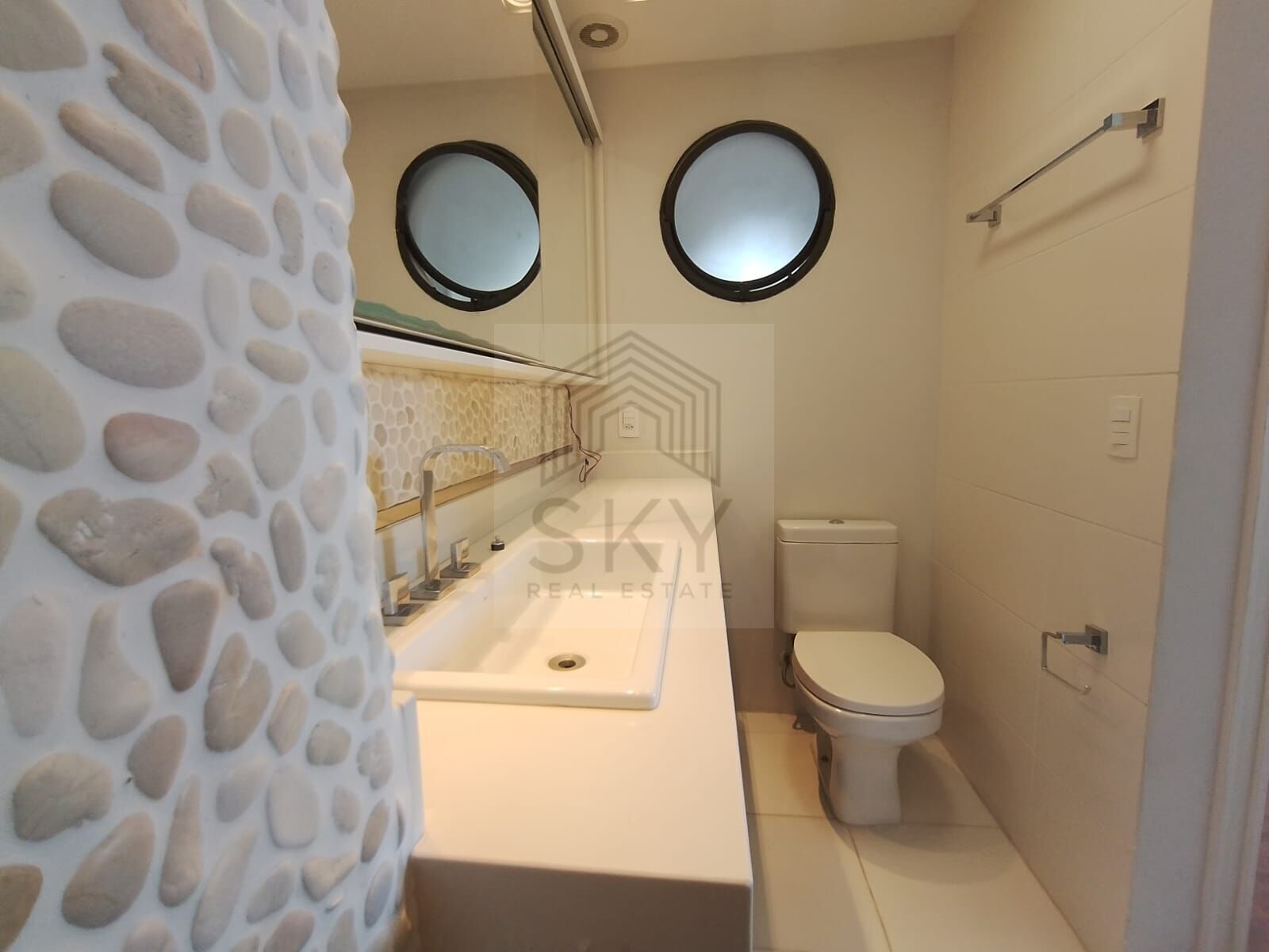 Apartamento, 3 quartos, 105 m² - Foto 44