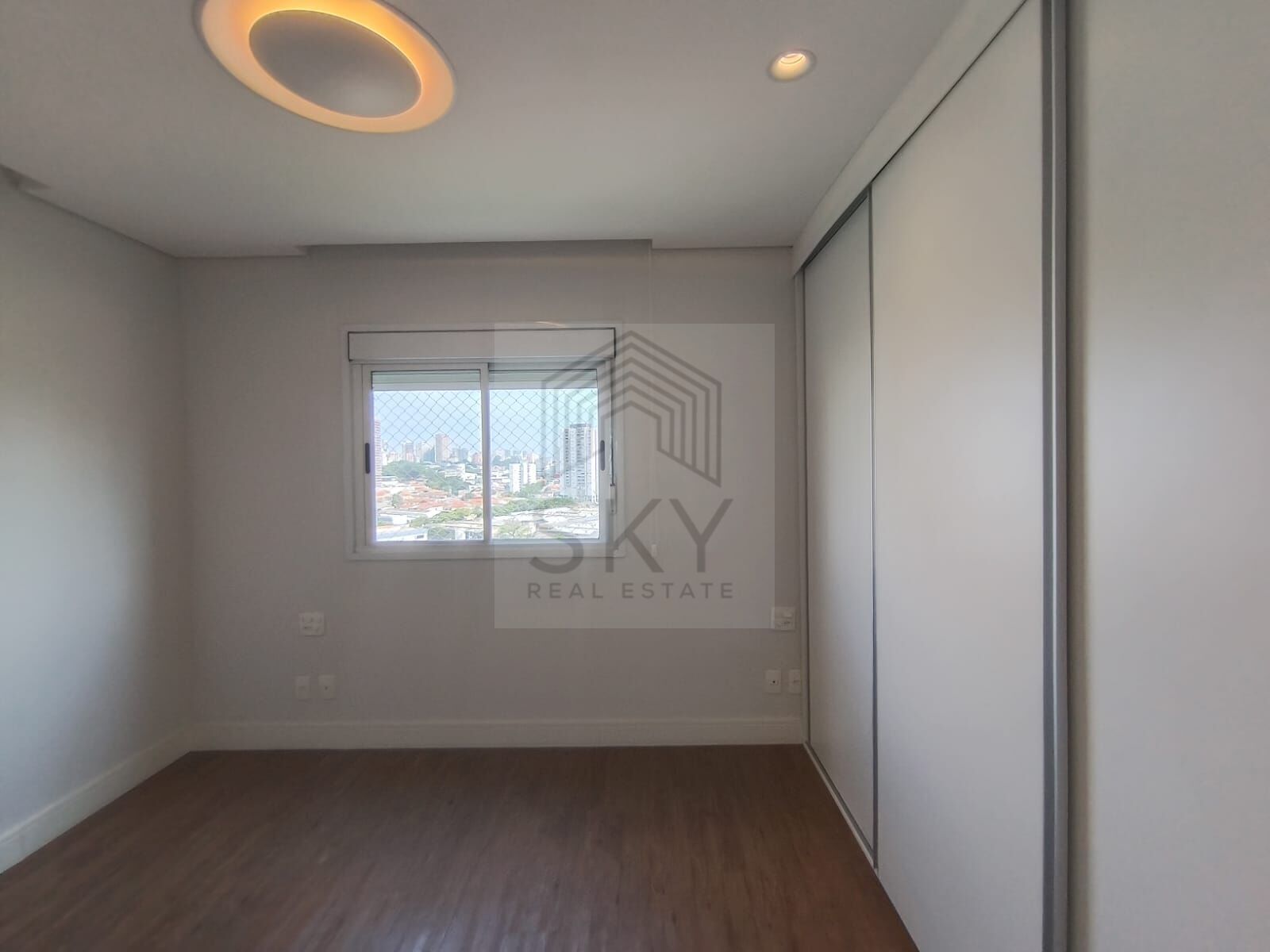 Apartamento, 3 quartos, 105 m² - Foto 38