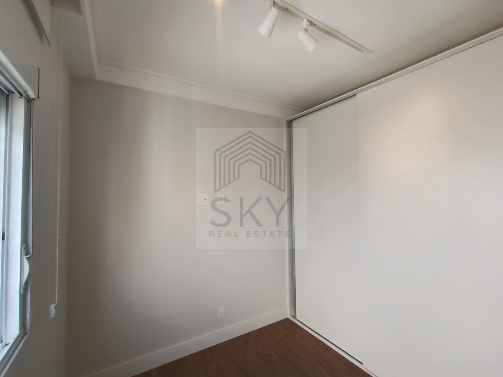 Apartamento, 3 quartos, 105 m² - Foto 30