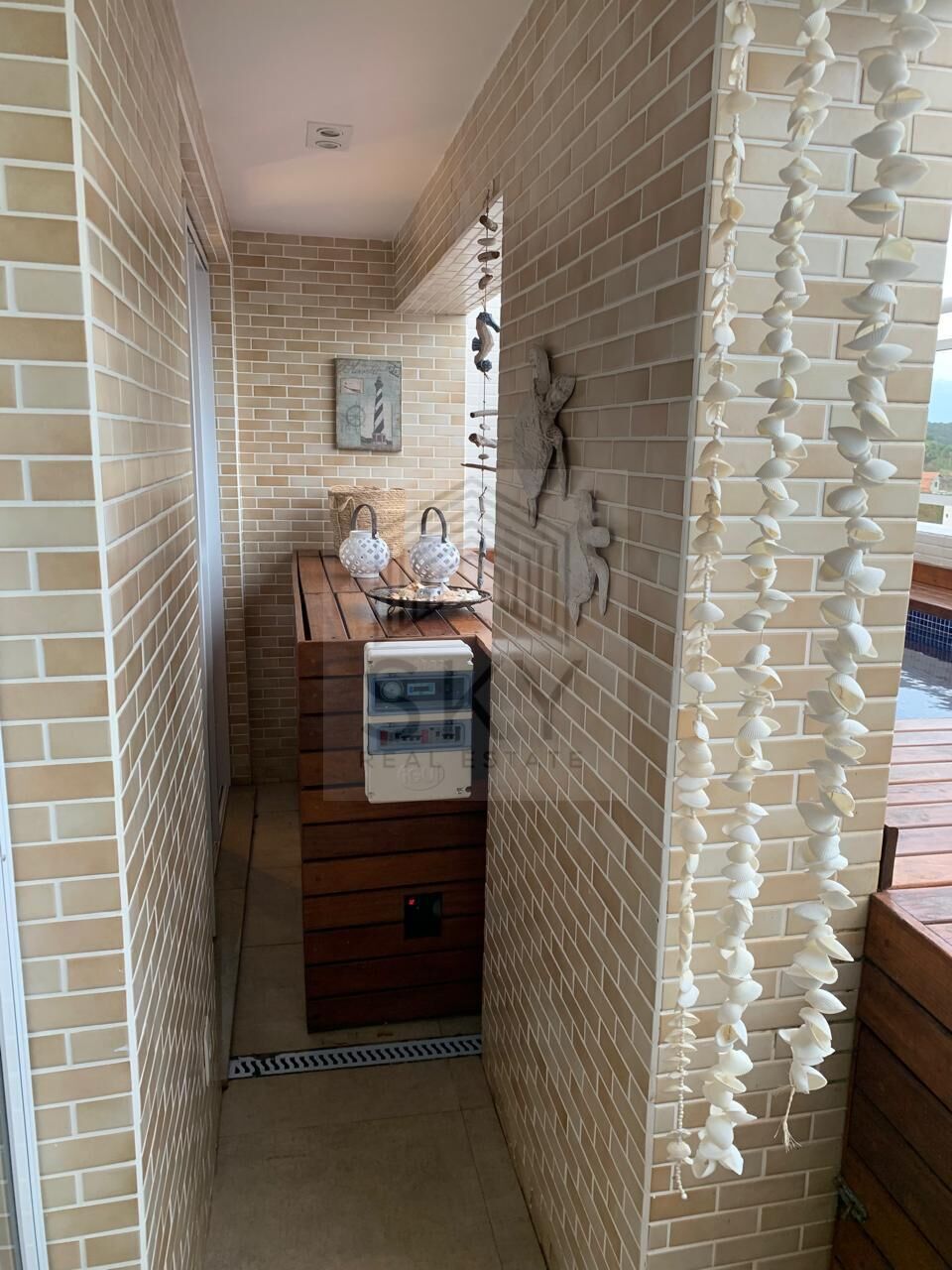 Cobertura para alugar com 4 quartos, 300m² - Foto 32
