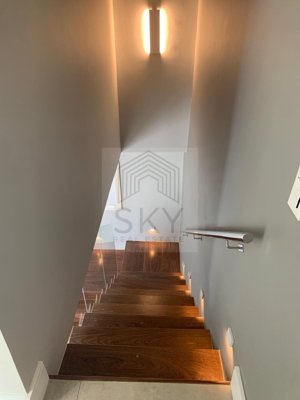 Cobertura para alugar com 4 quartos, 300m² - Foto 30