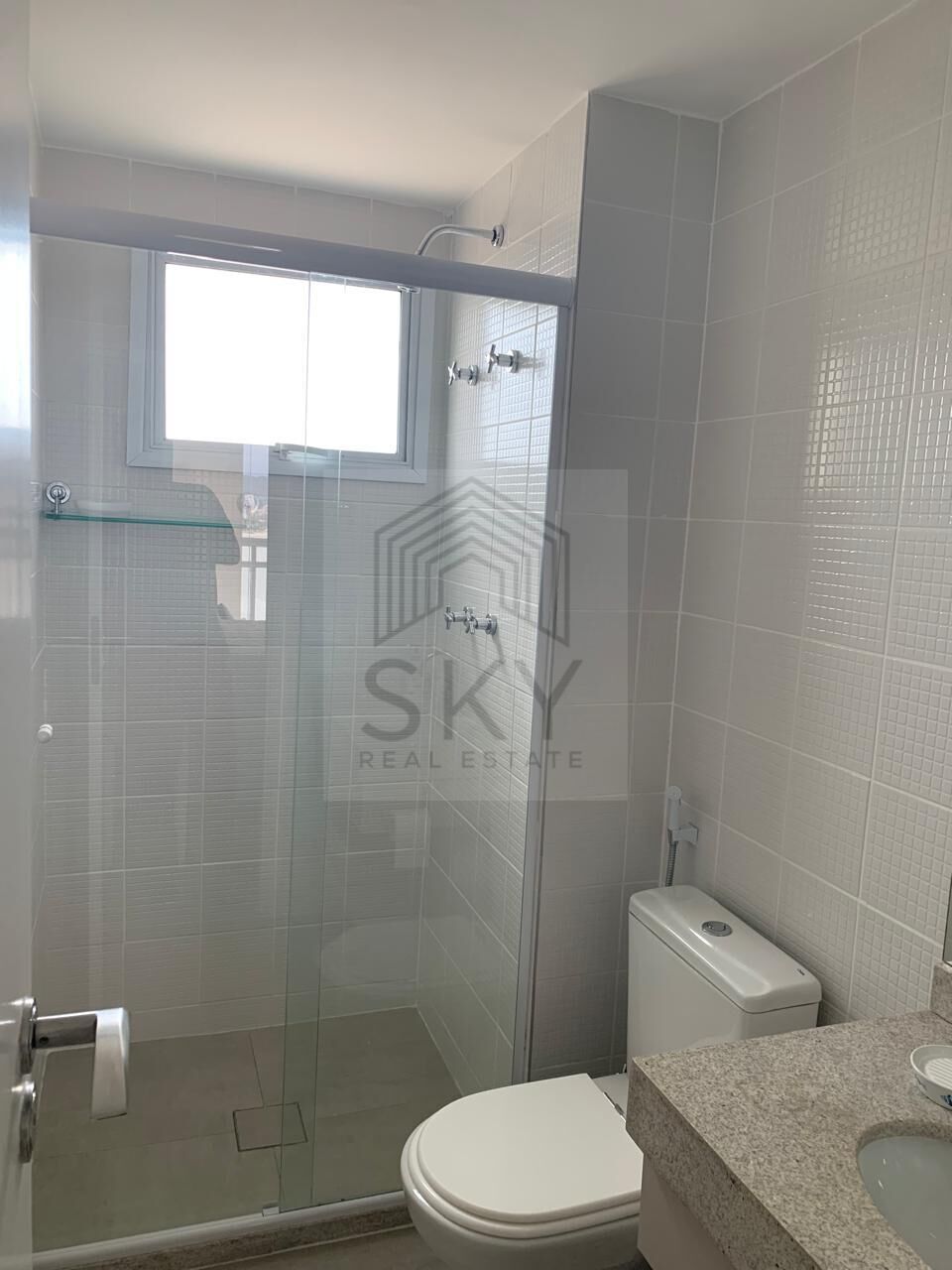 Cobertura para alugar com 4 quartos, 300m² - Foto 18