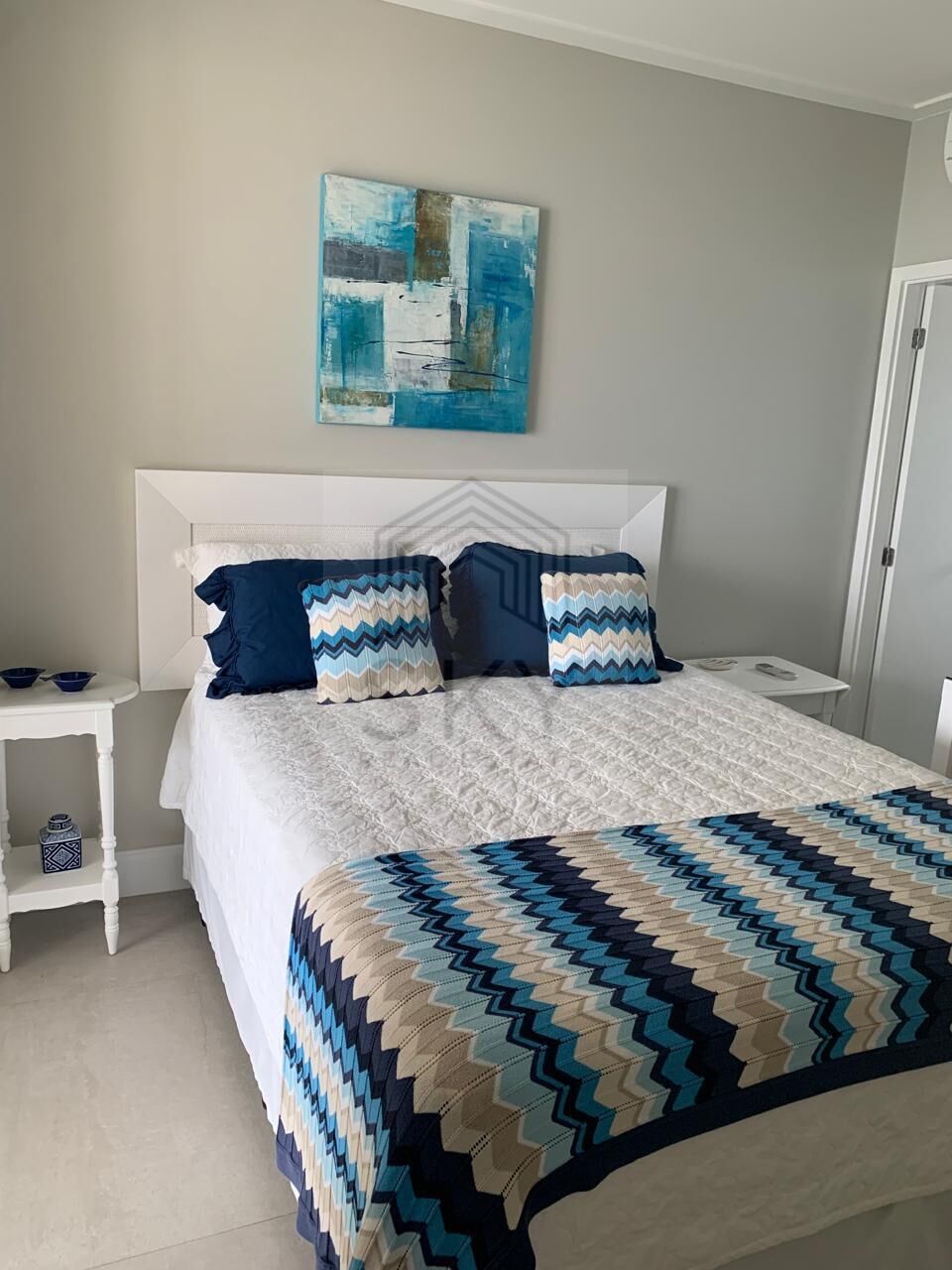 Cobertura para alugar com 4 quartos, 300m² - Foto 17