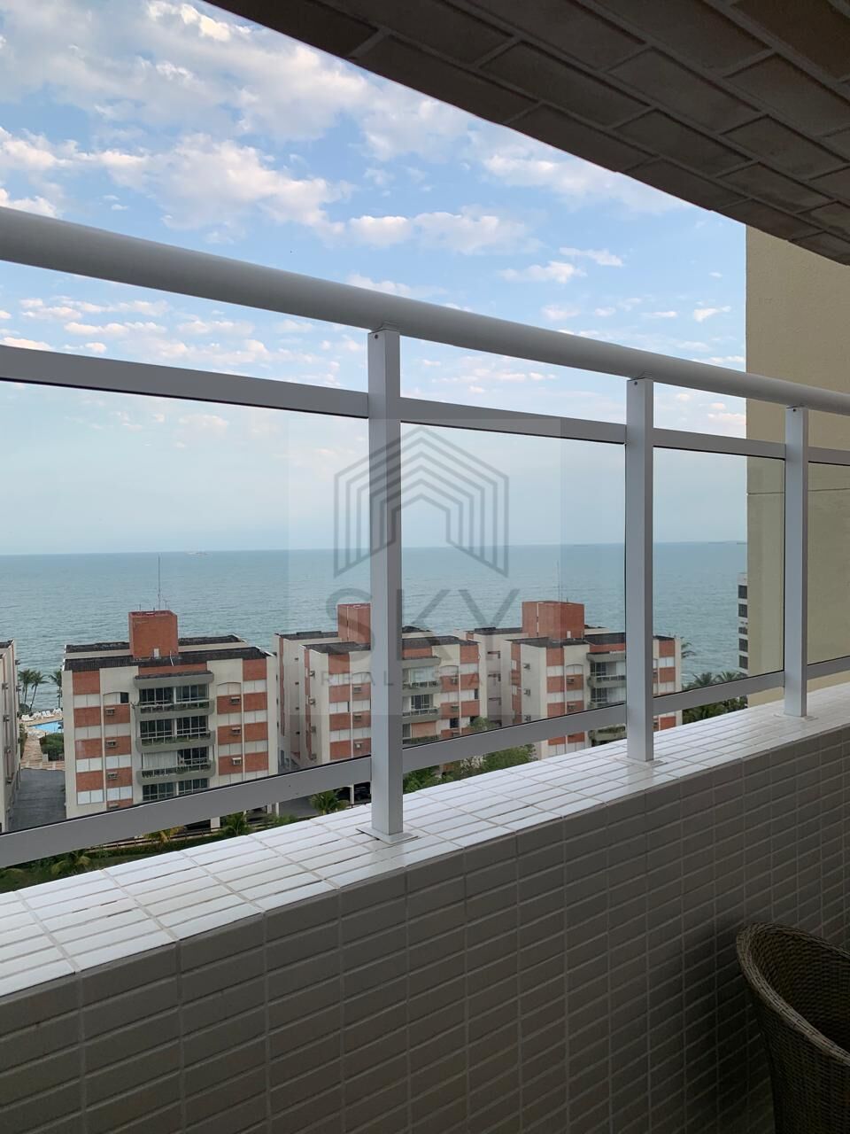 Cobertura para alugar com 4 quartos, 300m² - Foto 34