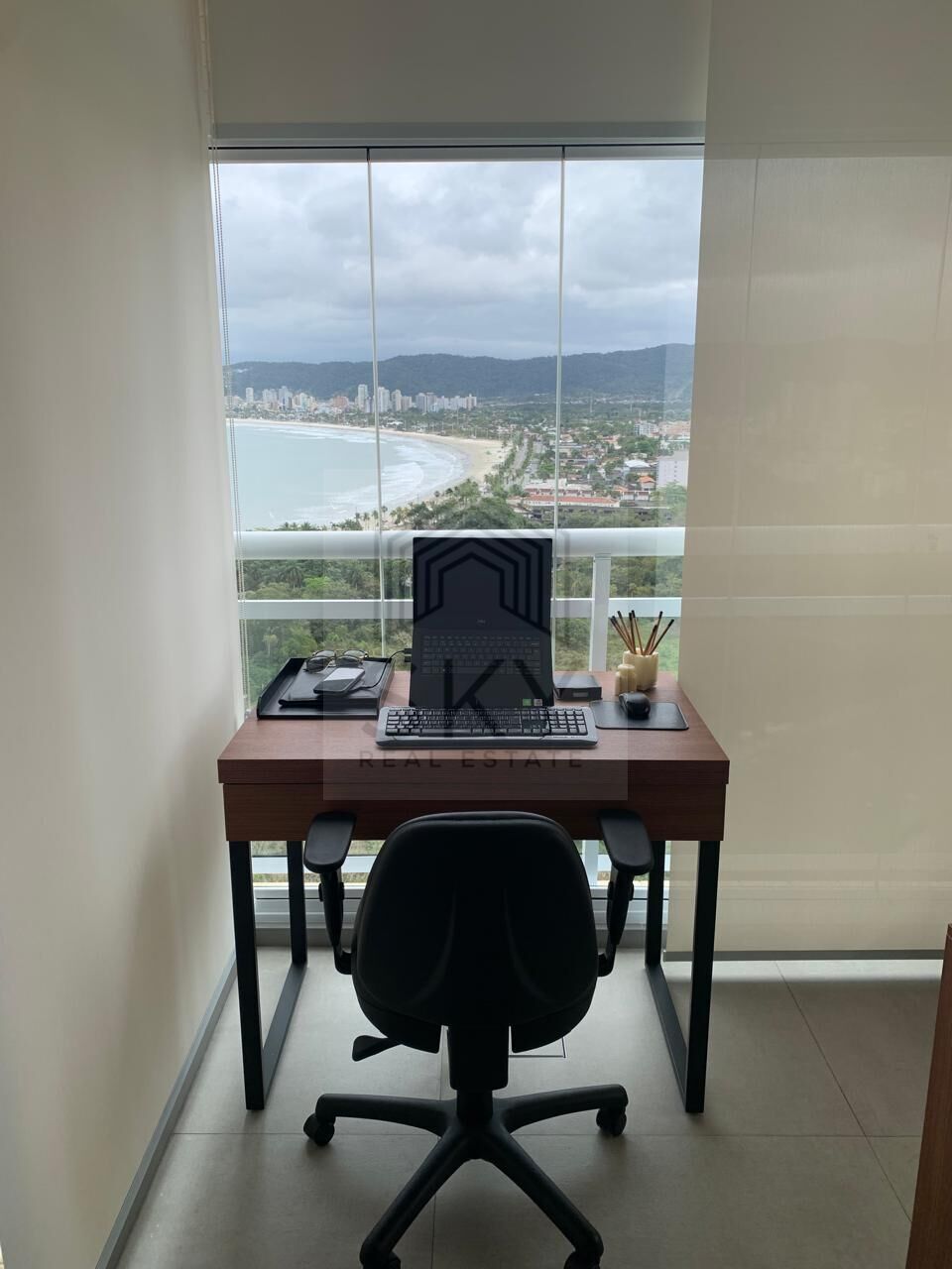 Cobertura para alugar com 4 quartos, 300m² - Foto 15