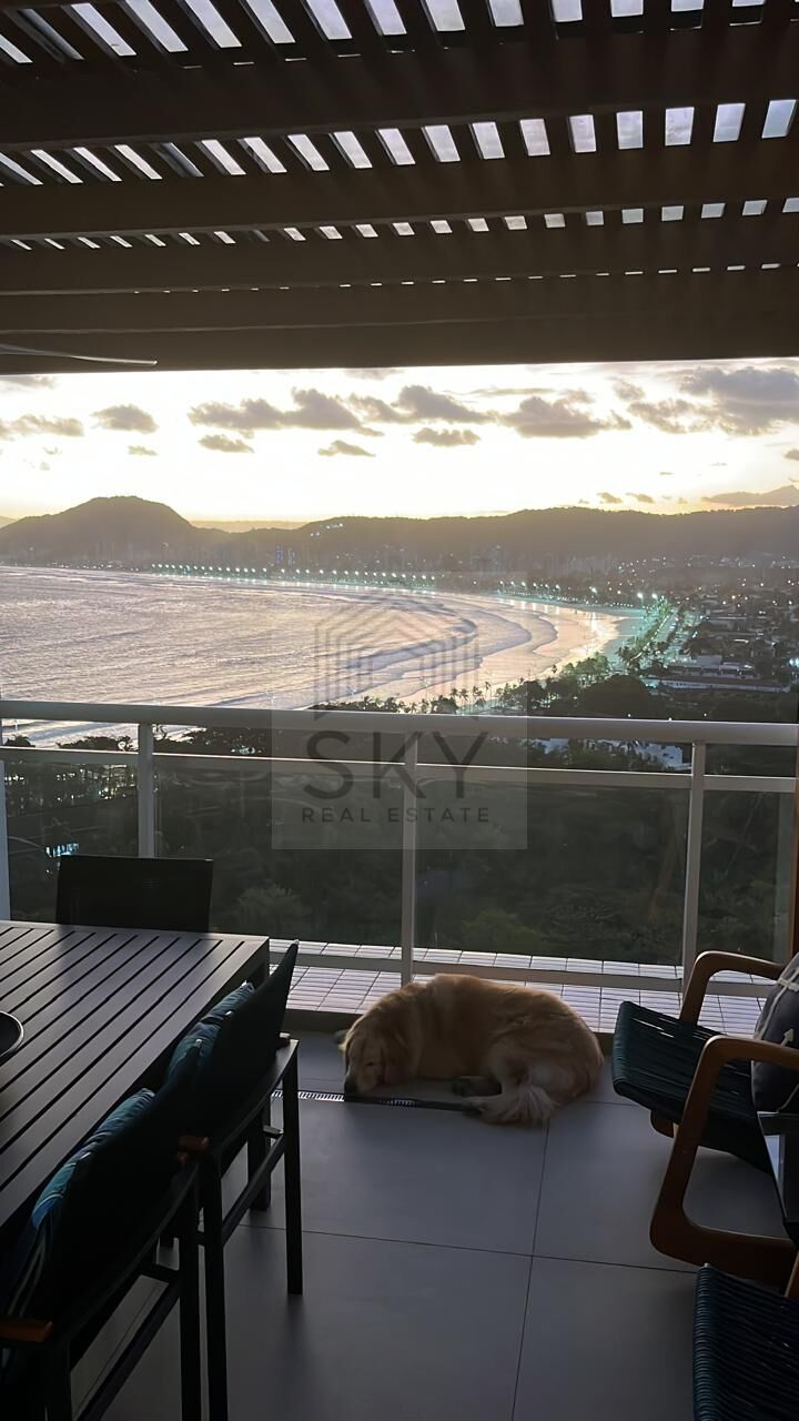 Cobertura para alugar com 4 quartos, 300m² - Foto 44