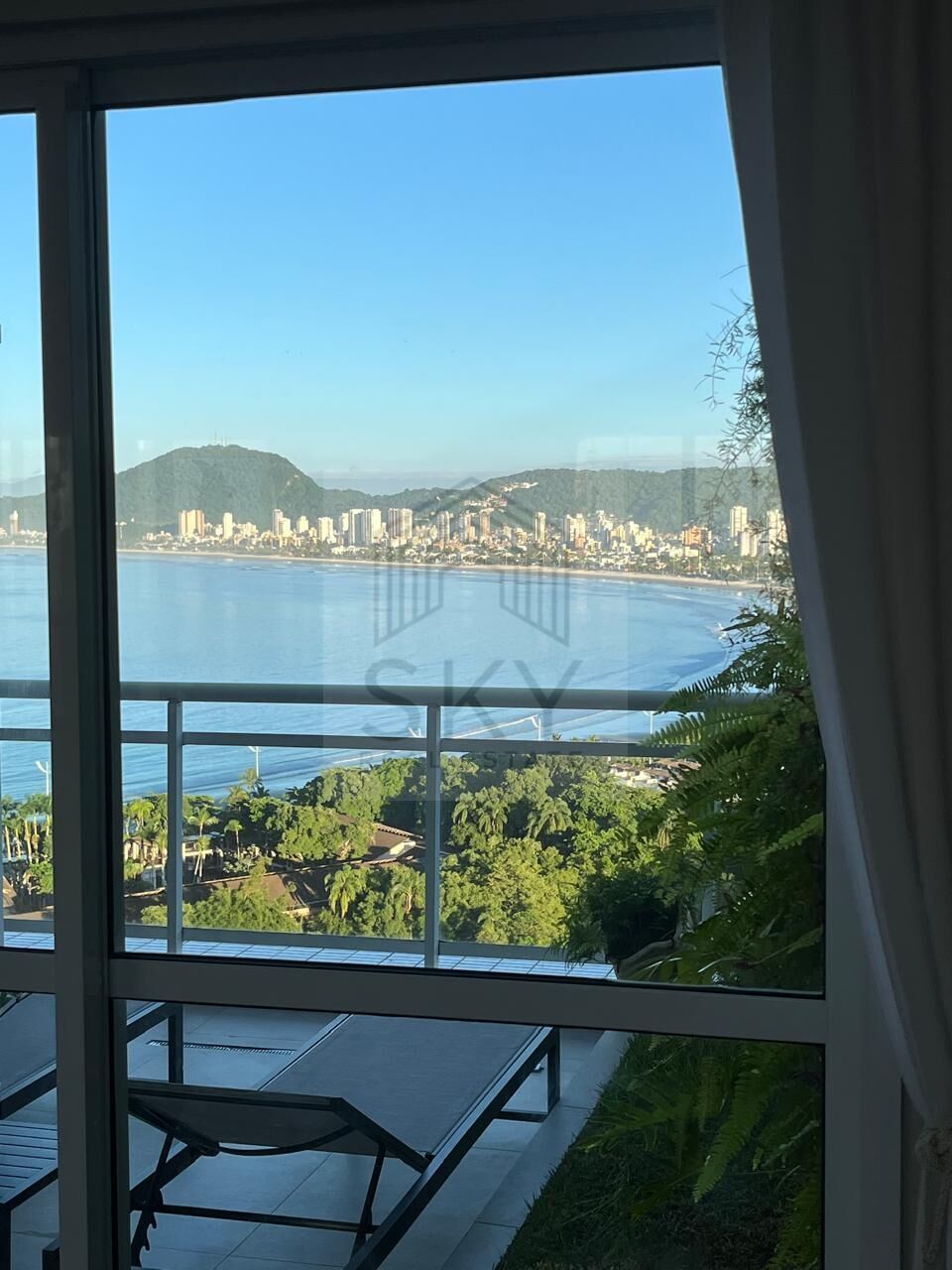 Cobertura para alugar com 4 quartos, 300m² - Foto 45
