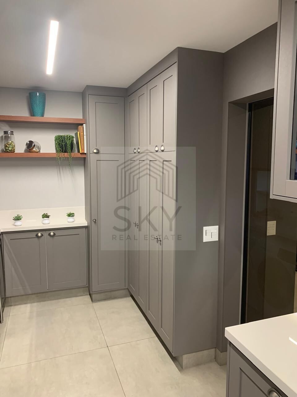 Cobertura para alugar com 4 quartos, 300m² - Foto 21