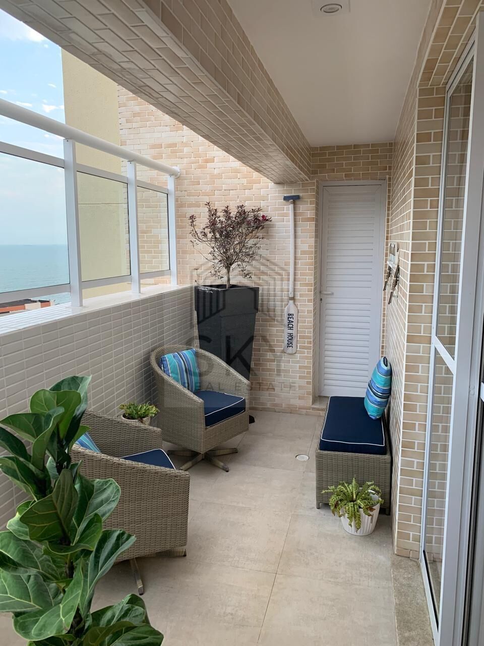 Cobertura para alugar com 4 quartos, 300m² - Foto 36