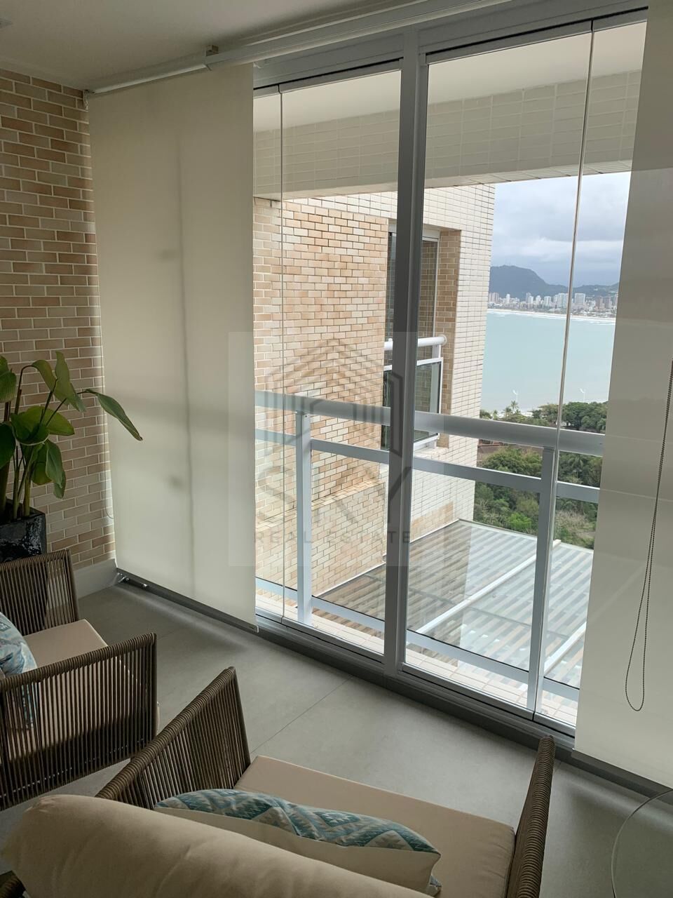 Cobertura para alugar com 4 quartos, 300m² - Foto 20