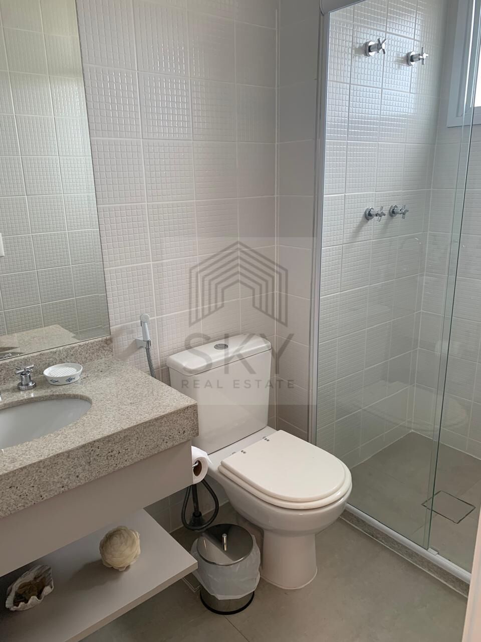 Cobertura para alugar com 4 quartos, 300m² - Foto 24