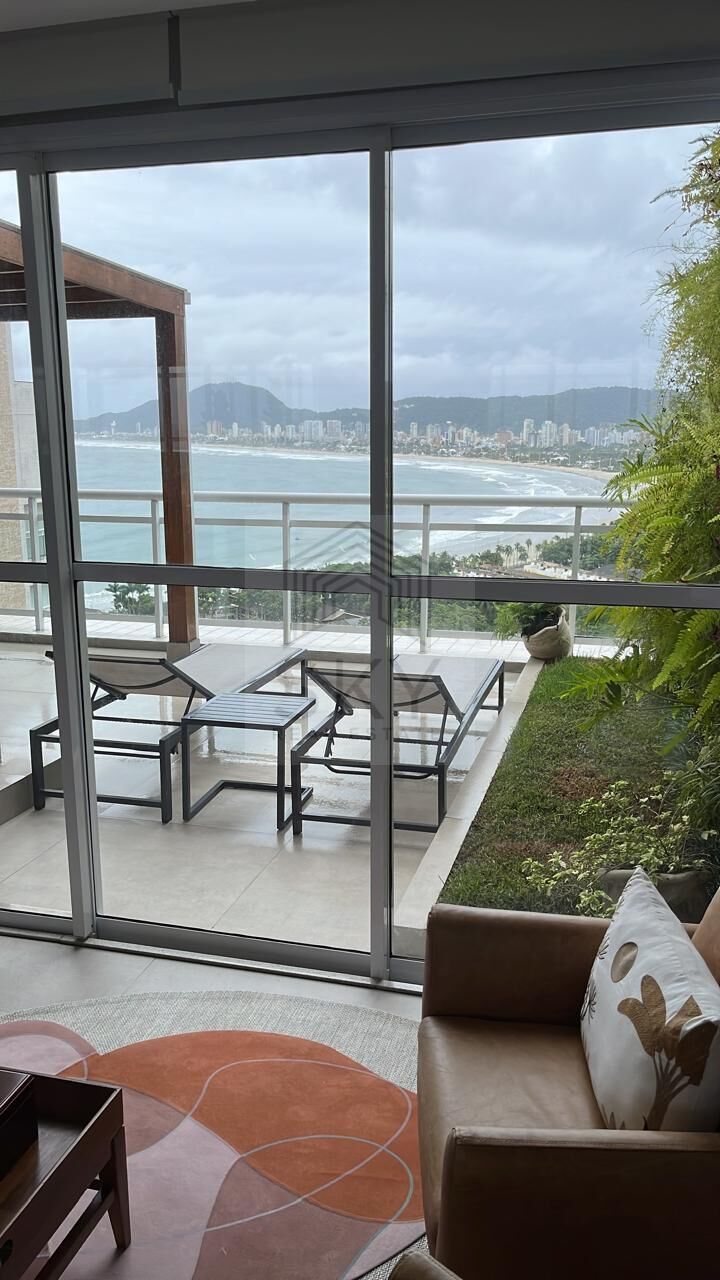 Cobertura para alugar com 4 quartos, 300m² - Foto 46