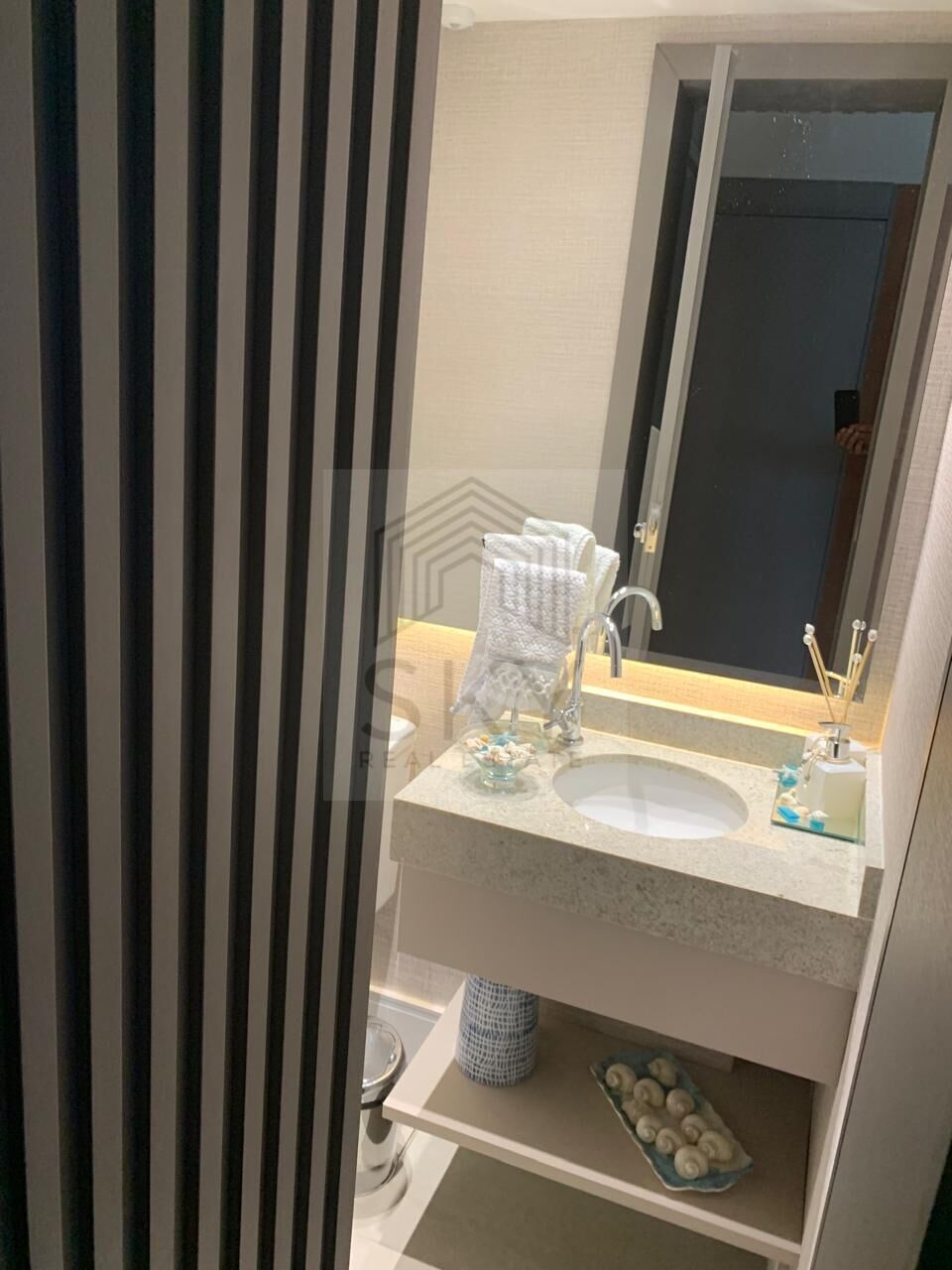 Cobertura para alugar com 4 quartos, 300m² - Foto 37