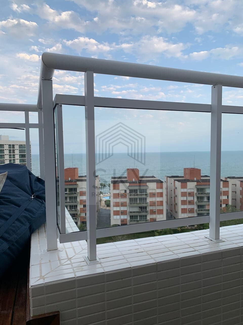 Cobertura para alugar com 4 quartos, 300m² - Foto 31