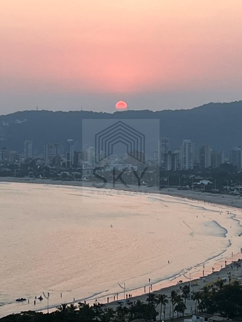 Cobertura para alugar com 4 quartos, 300m² - Foto 43