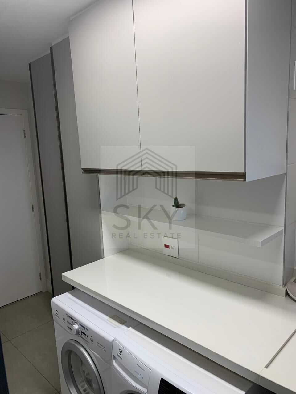 Cobertura para alugar com 4 quartos, 300m² - Foto 42