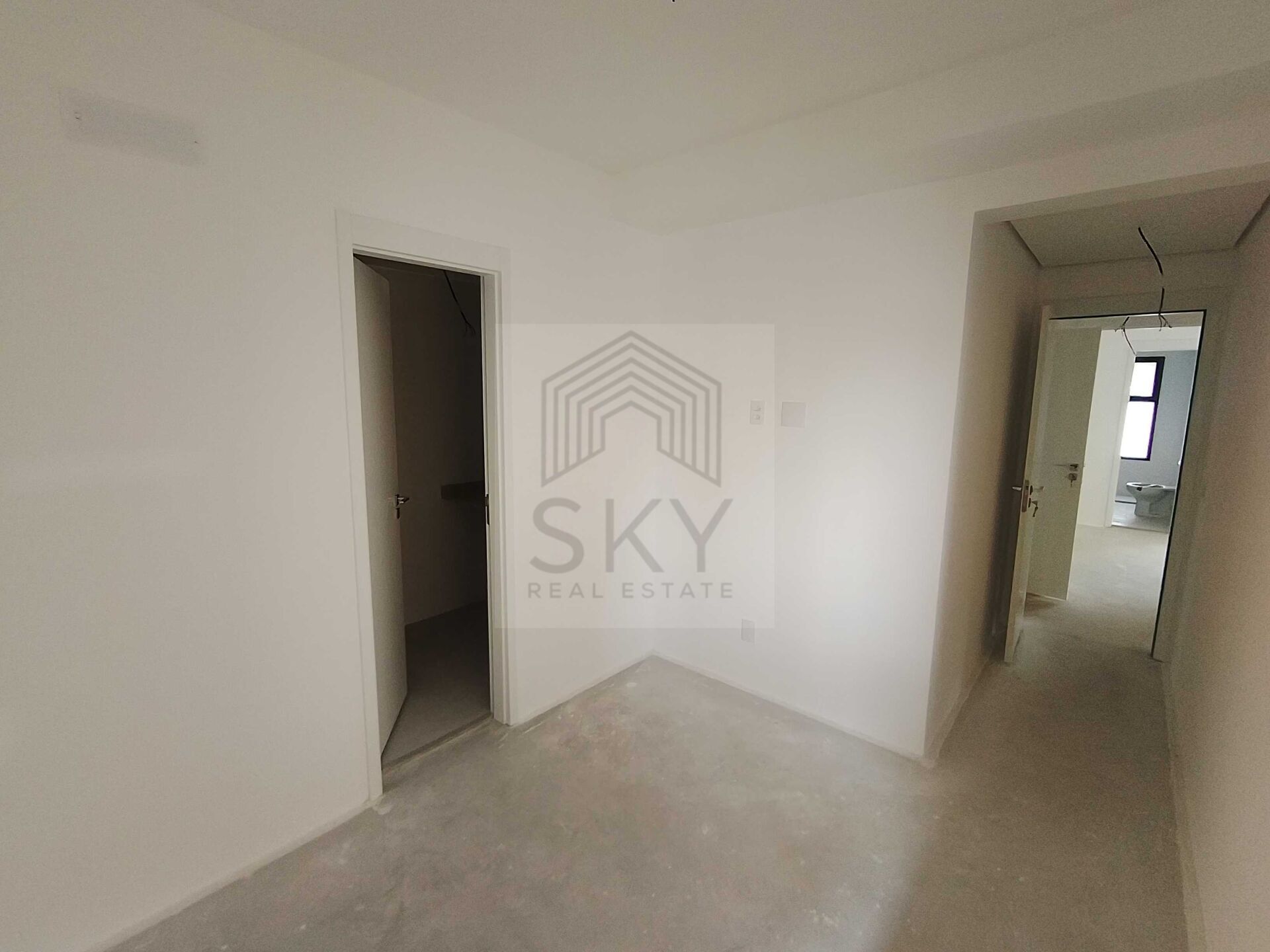 Apartamento, 3 quartos, 132 m² - Foto 13