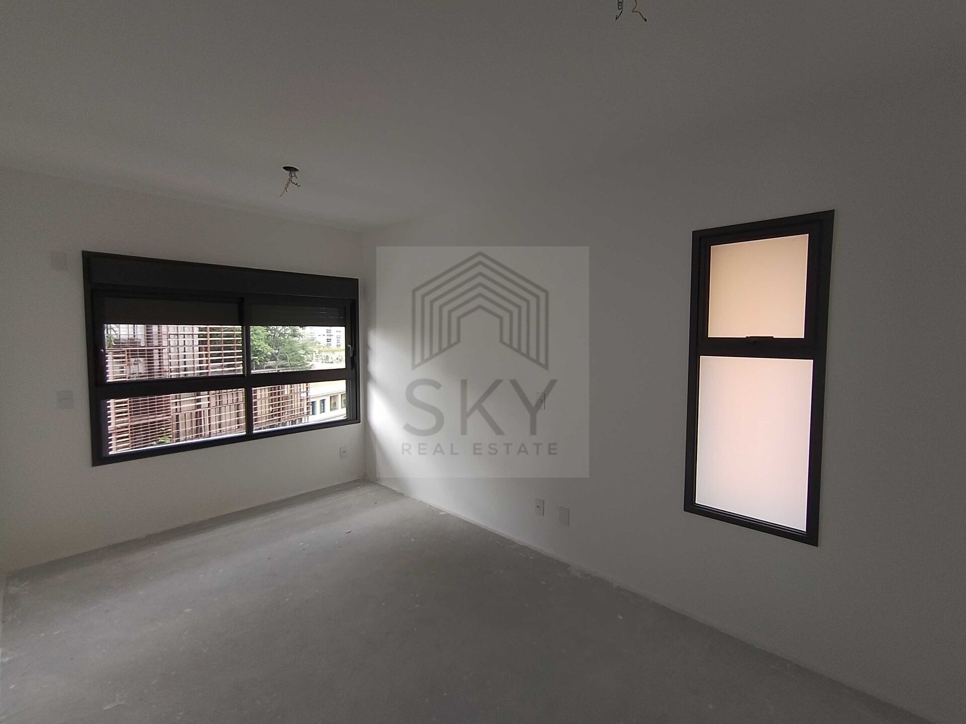 Apartamento, 3 quartos, 132 m² - Foto 19
