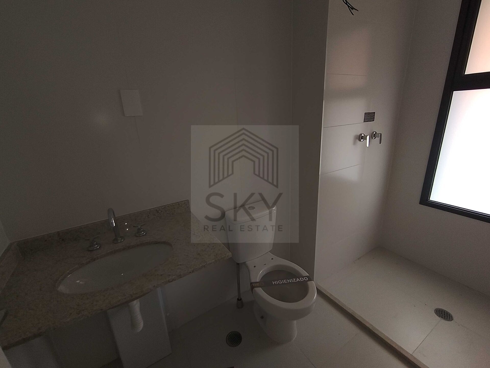 Apartamento, 3 quartos, 132 m² - Foto 17