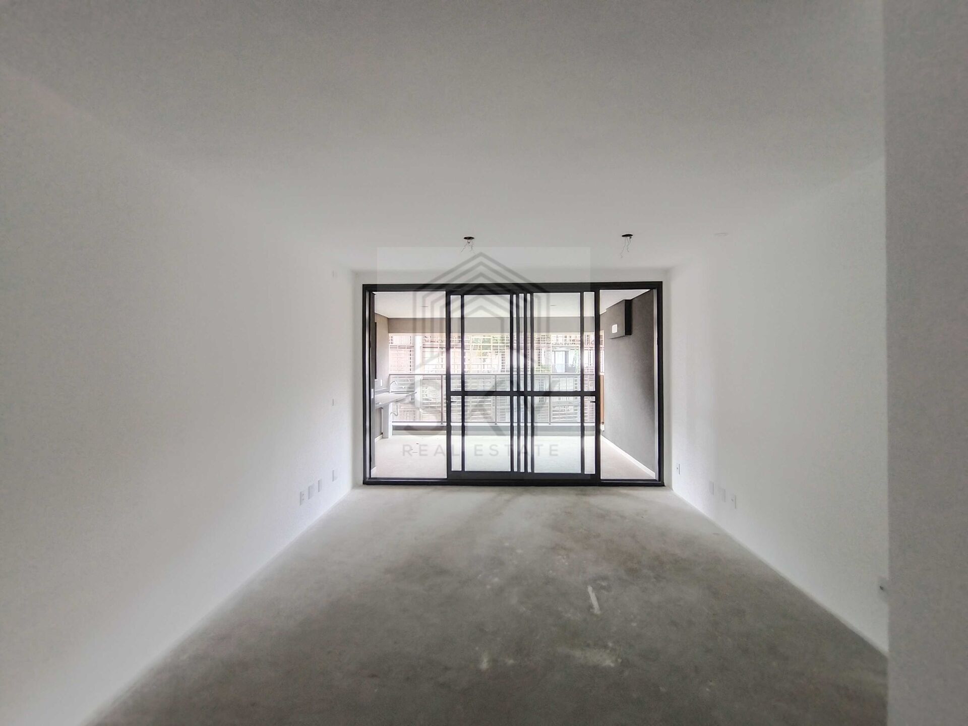 Apartamento, 3 quartos, 132 m² - Foto 5