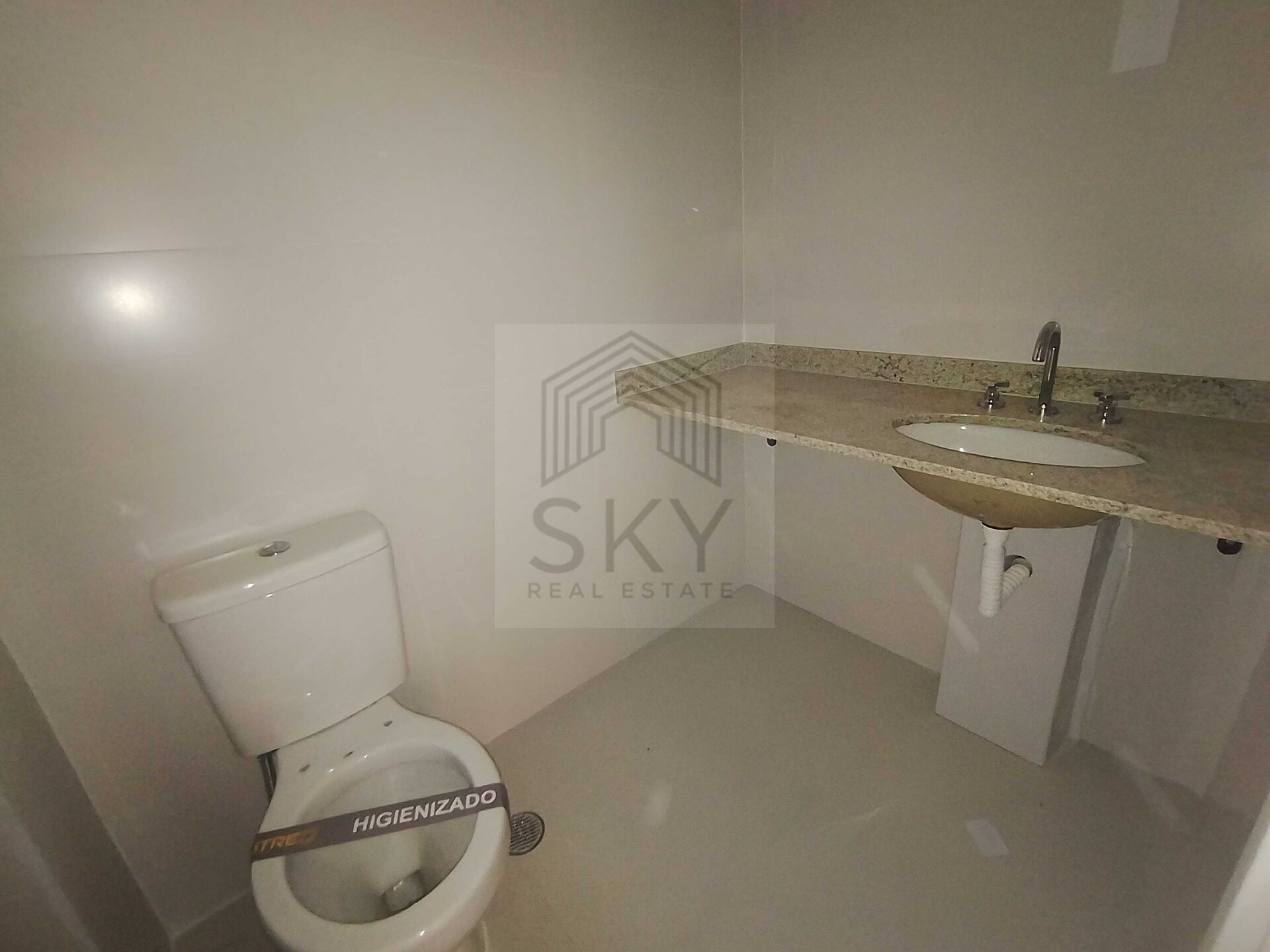 Apartamento, 3 quartos, 132 m² - Foto 14