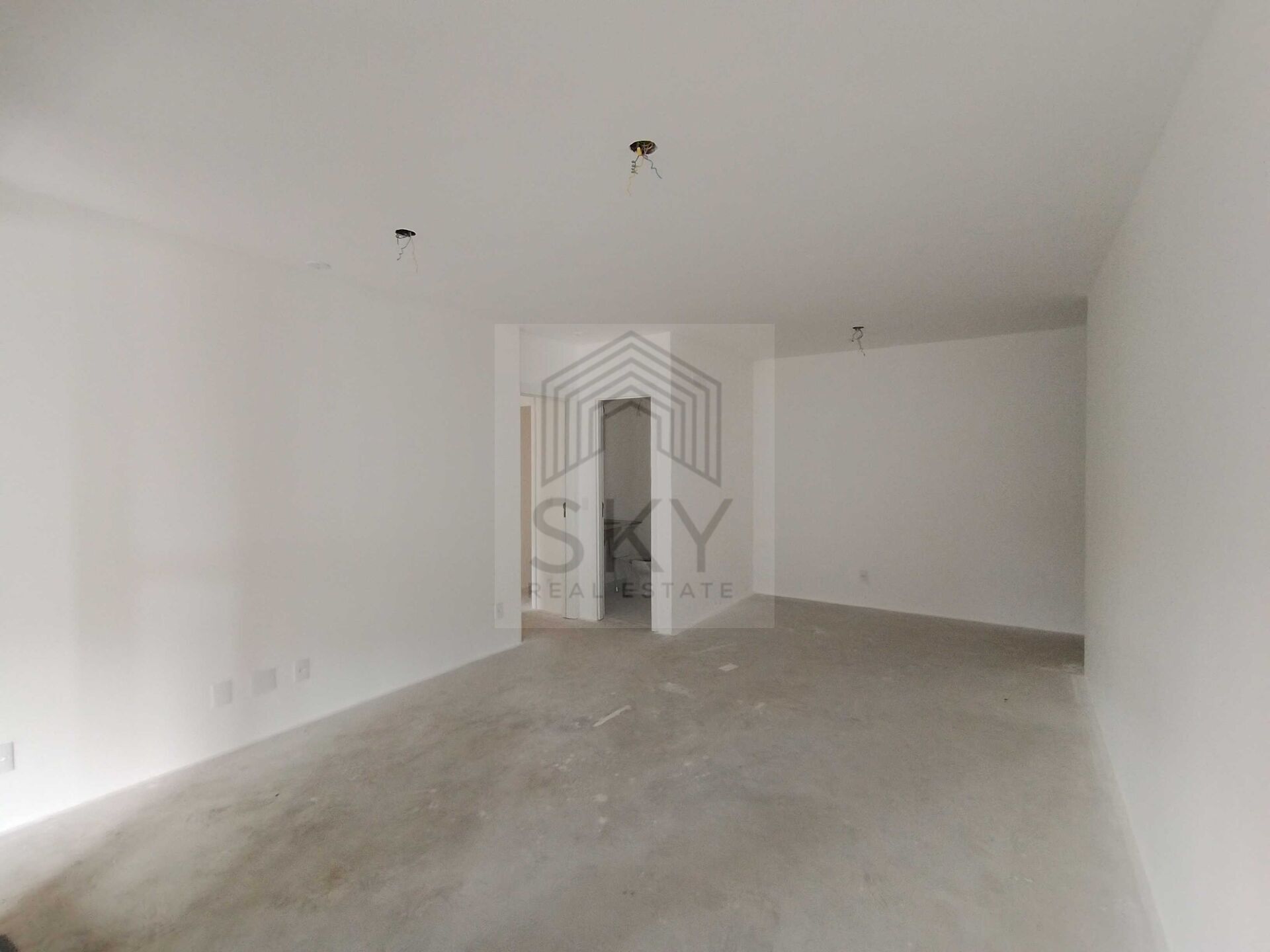 Apartamento, 3 quartos, 132 m² - Foto 4