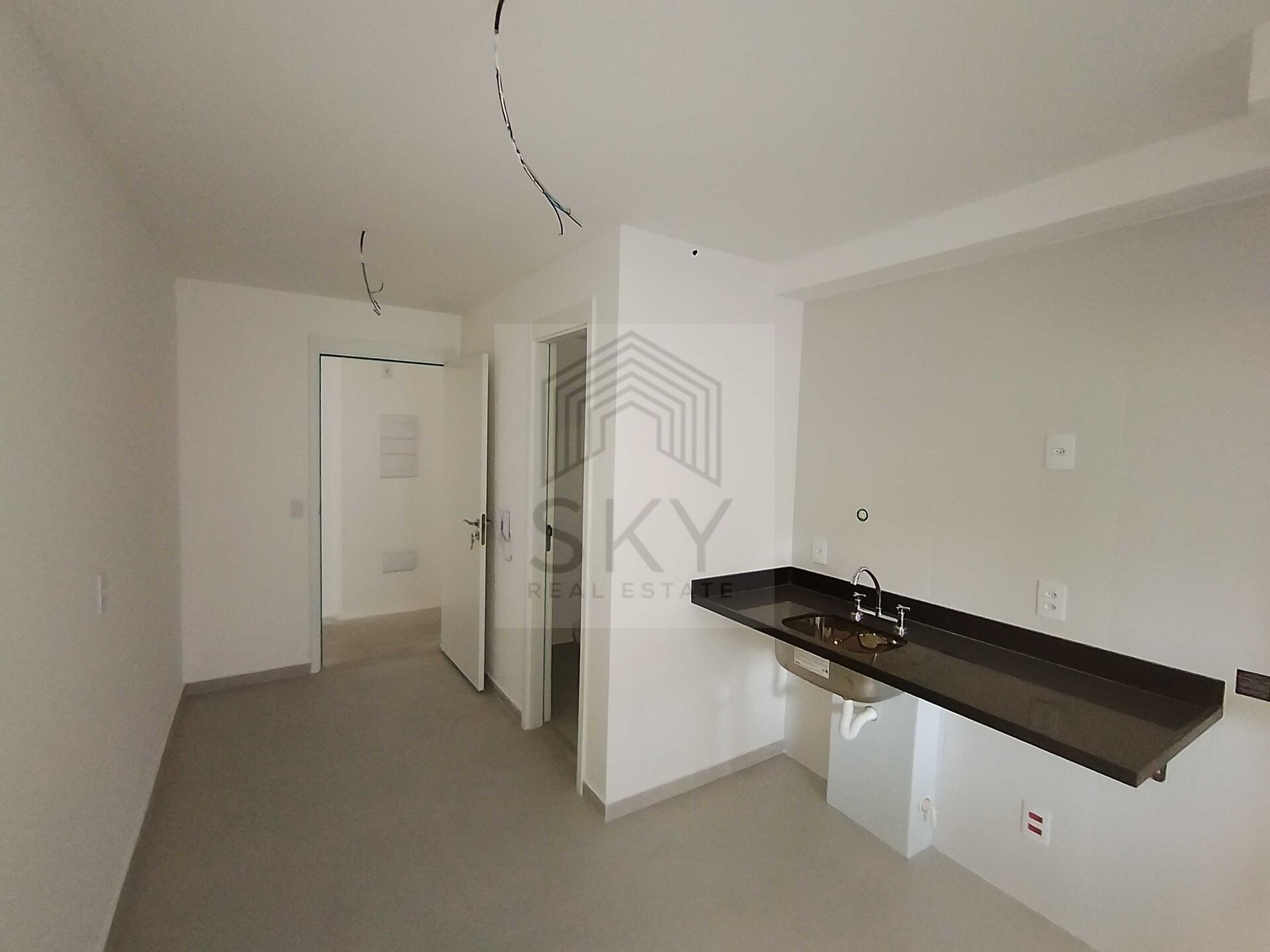 Apartamento, 3 quartos, 132 m² - Foto 6