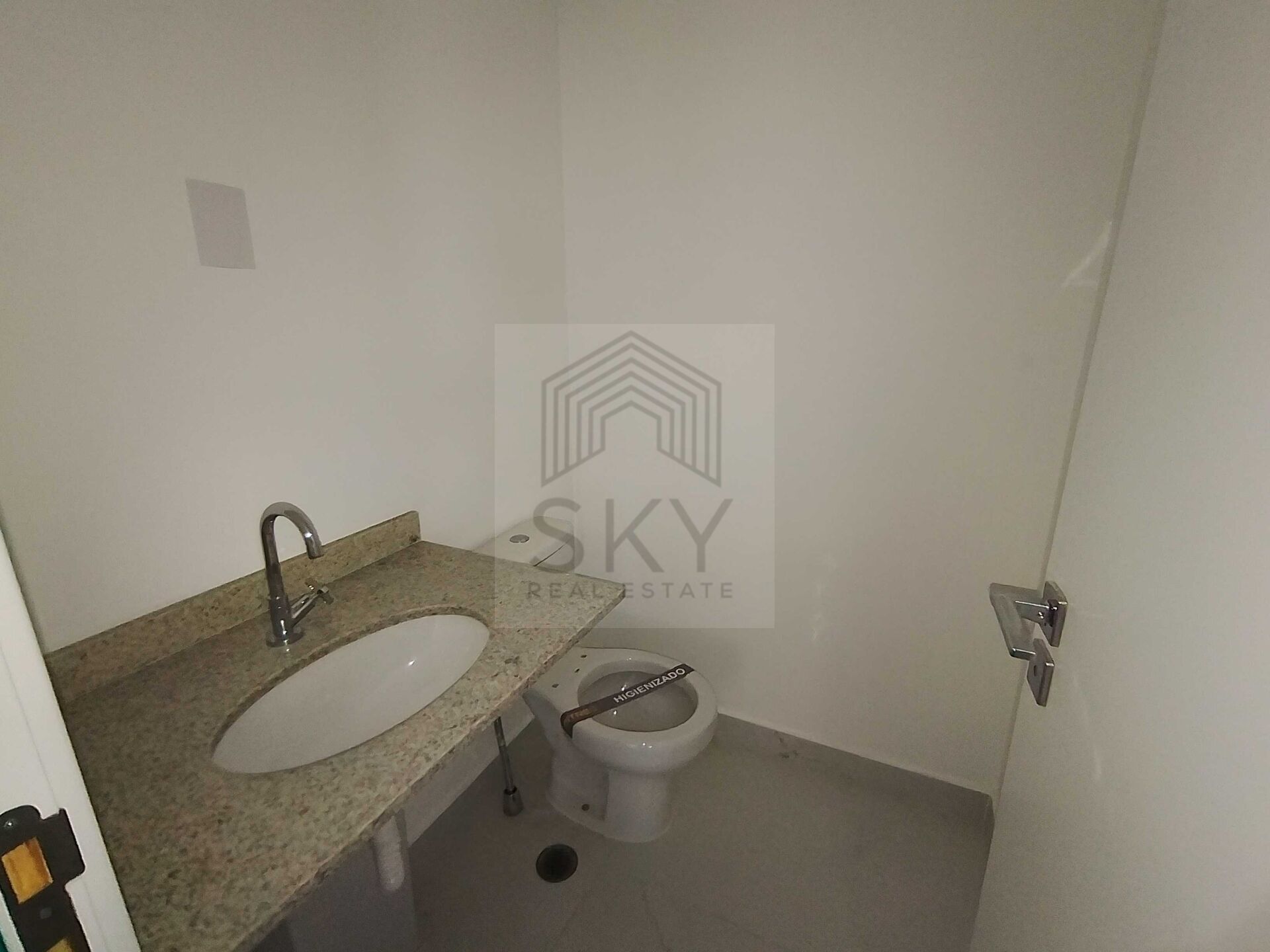 Apartamento, 3 quartos, 132 m² - Foto 11