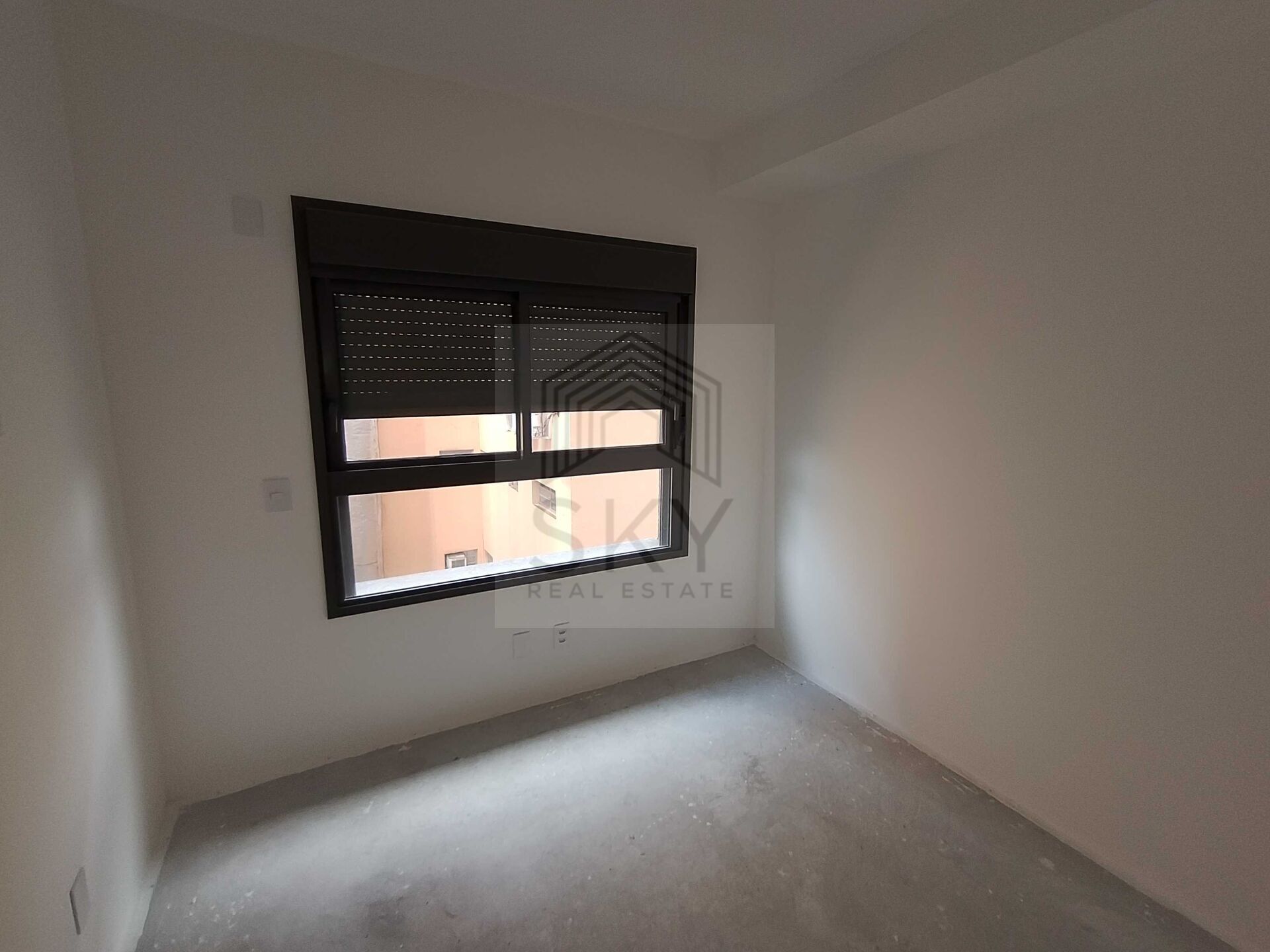 Apartamento, 3 quartos, 132 m² - Foto 15