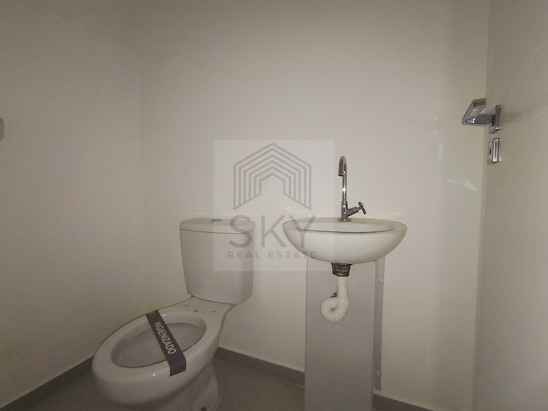 Apartamento, 3 quartos, 132 m² - Foto 9