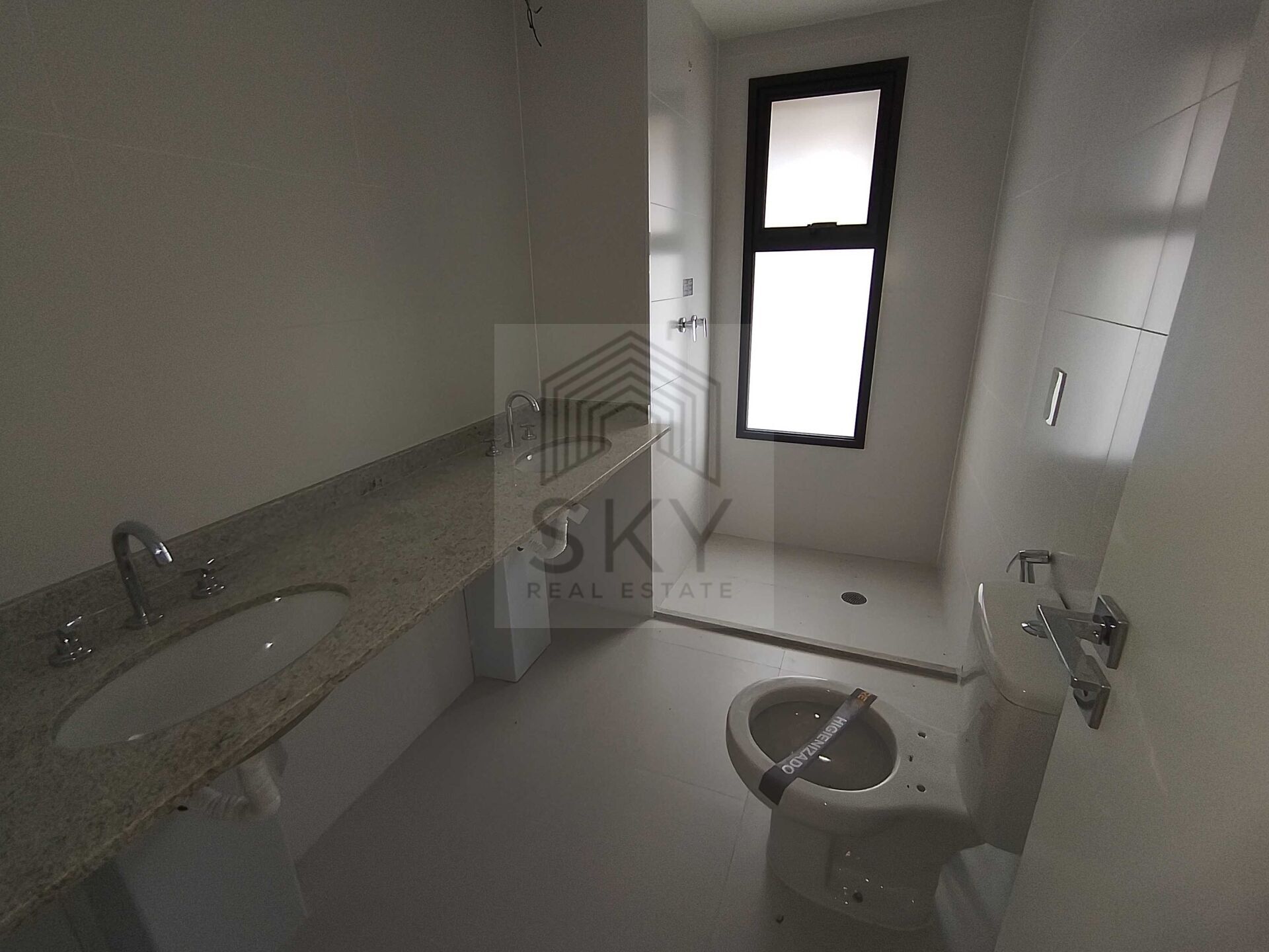 Apartamento, 3 quartos, 132 m² - Foto 20