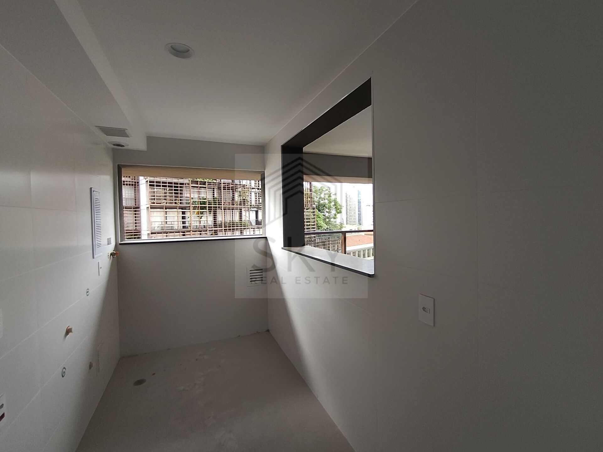 Apartamento, 3 quartos, 132 m² - Foto 10