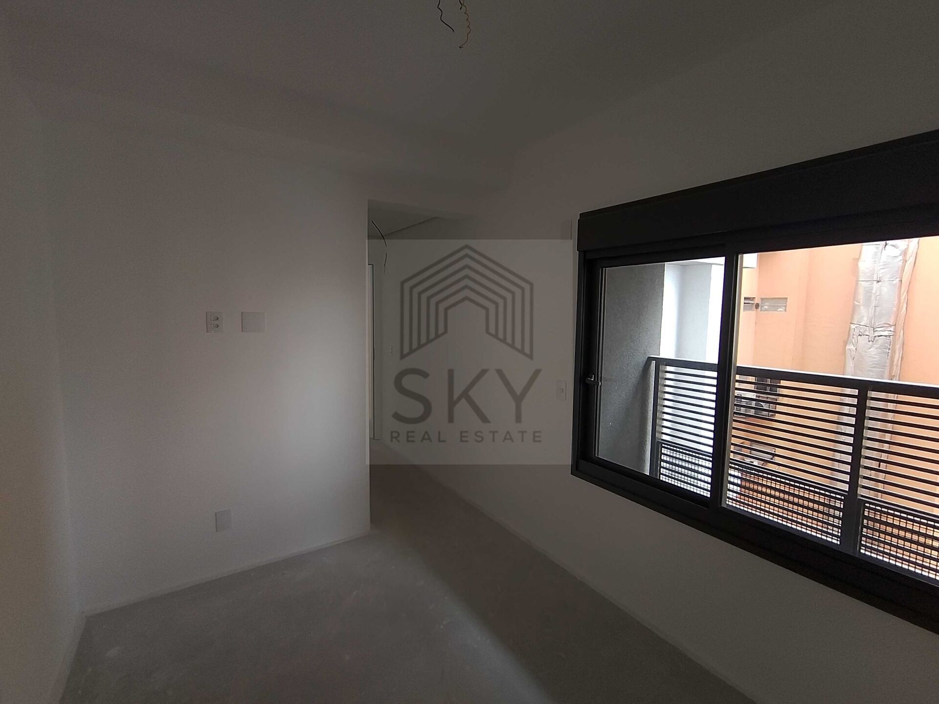 Apartamento, 3 quartos, 132 m² - Foto 12